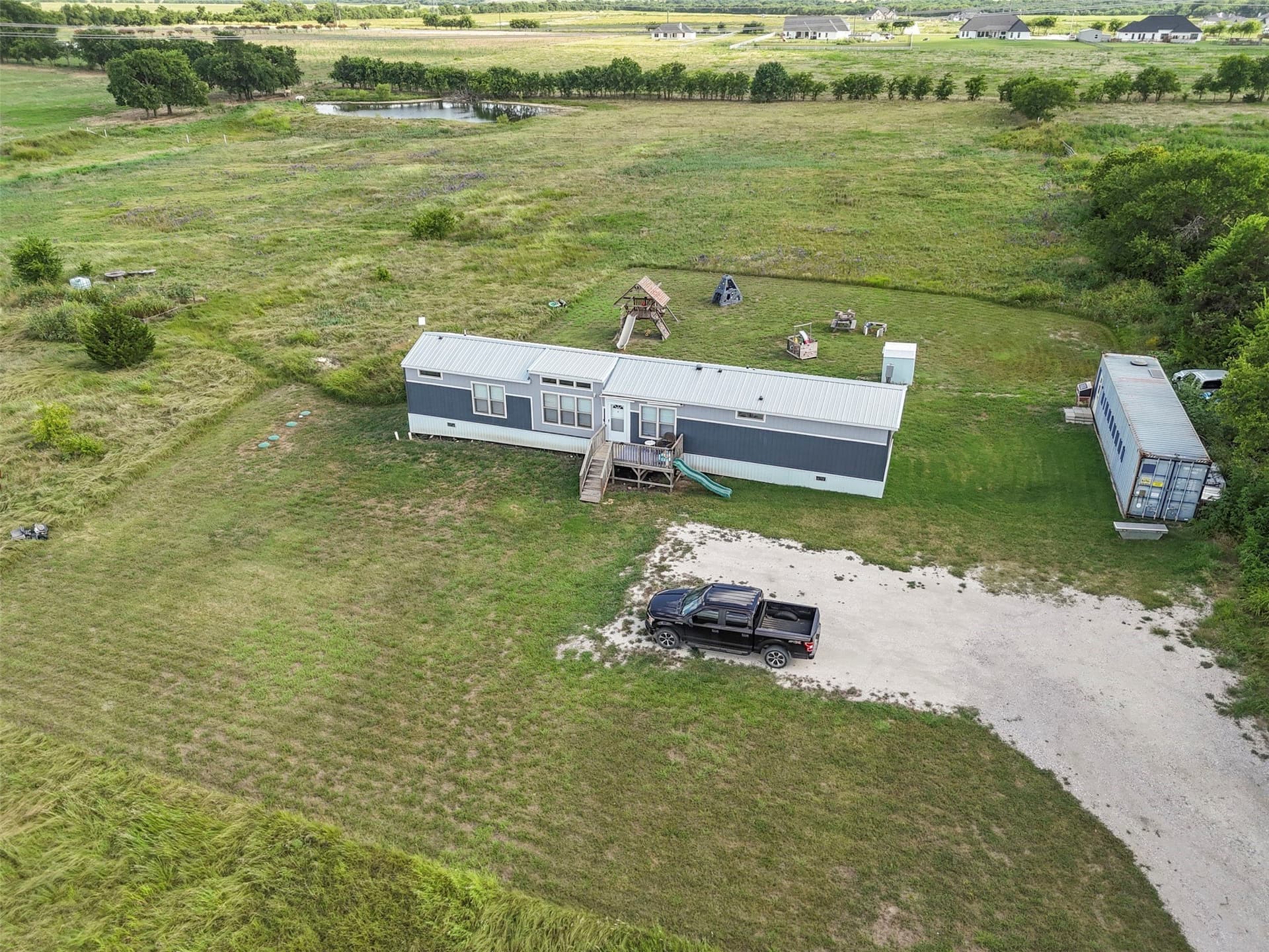12.7 acres in Denton County - photo 20
