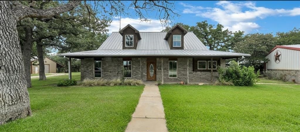 29.32 acres in Palo Pinto County gallery image 3