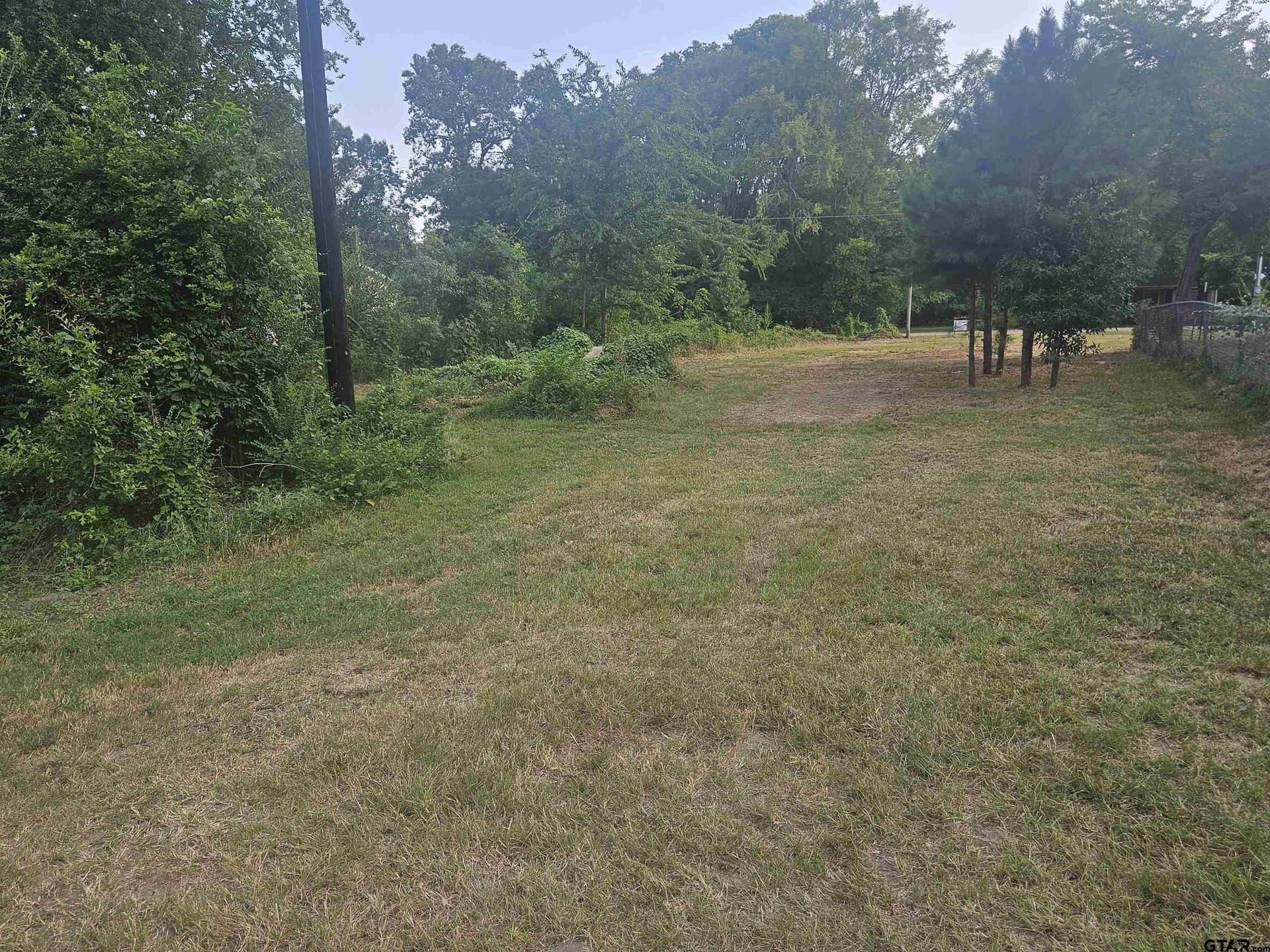 0 acres in Smith County - photo 11