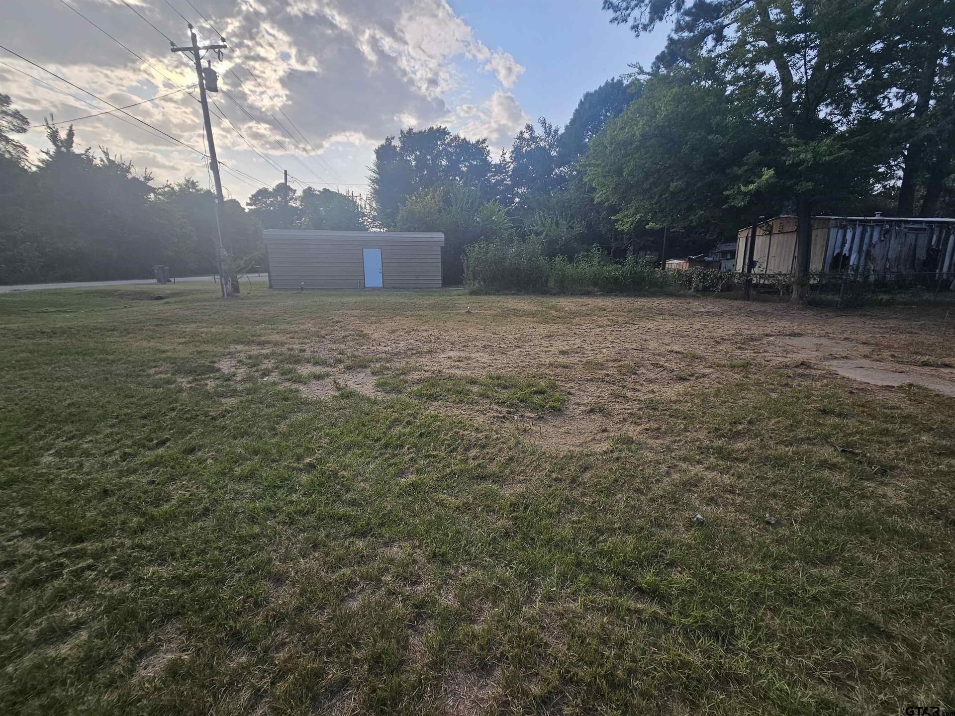 0 acres in Smith County - photo 4