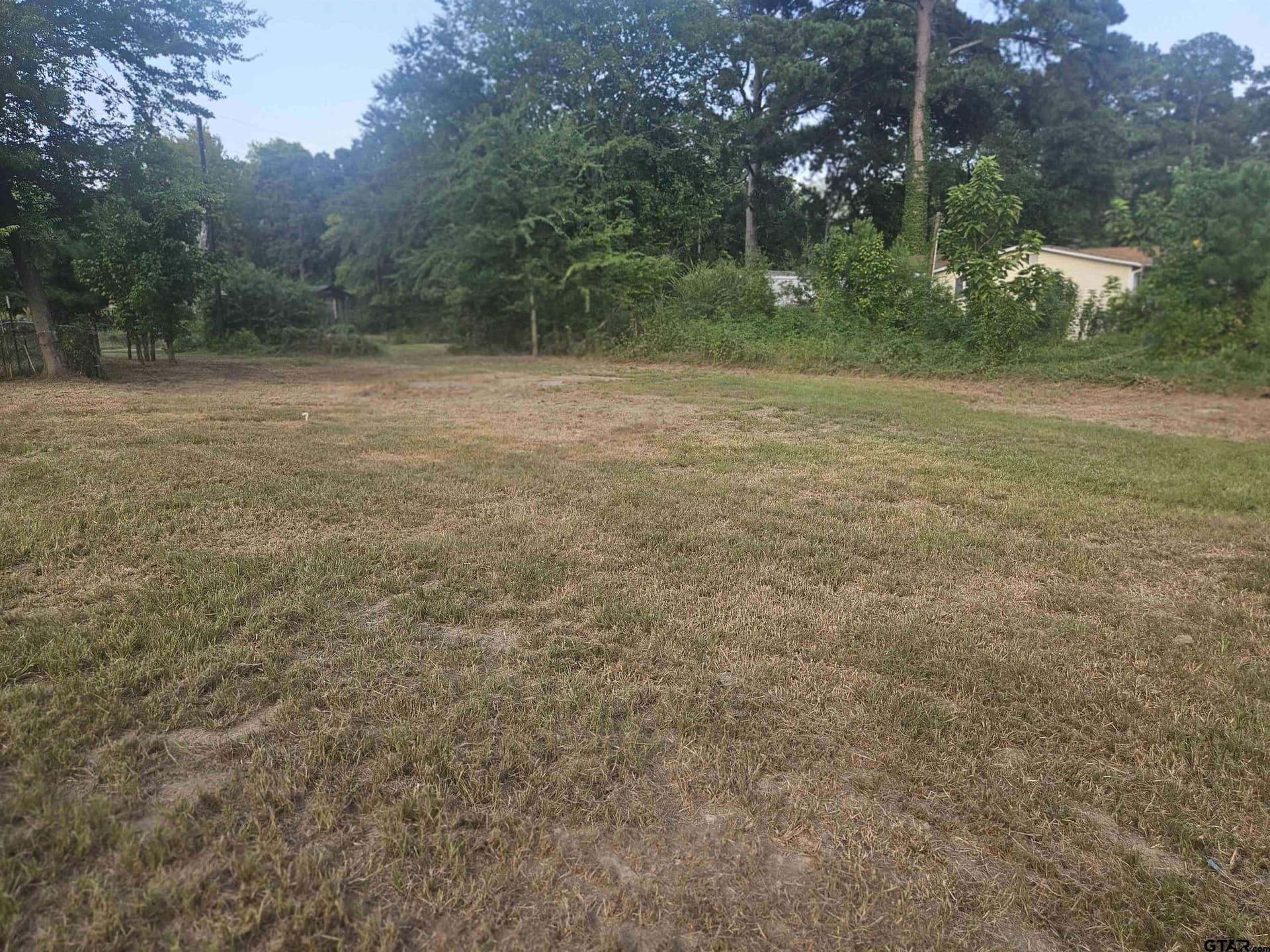 0 acres in Smith County - photo 3