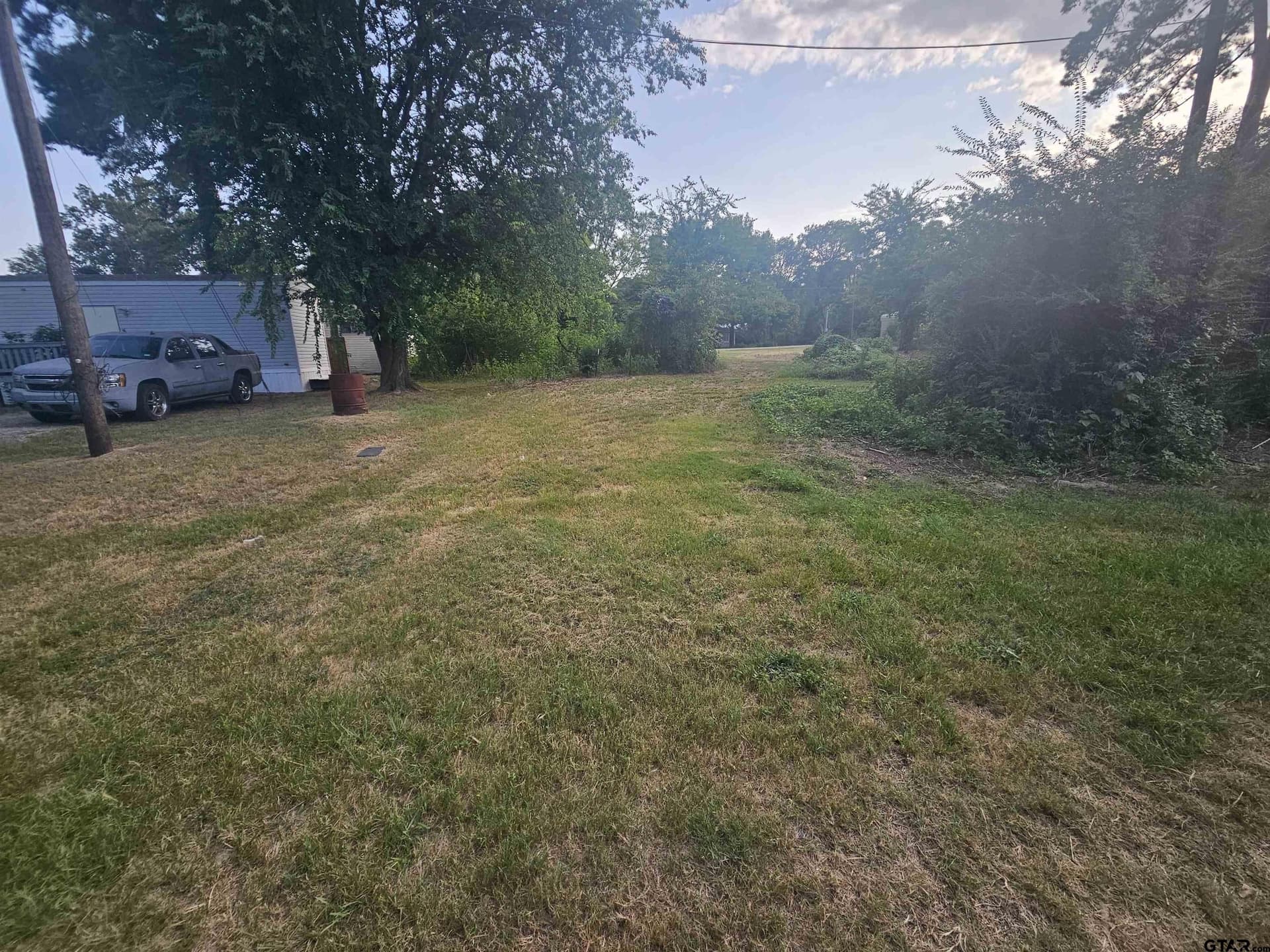 0 acres in Smith County - photo 9