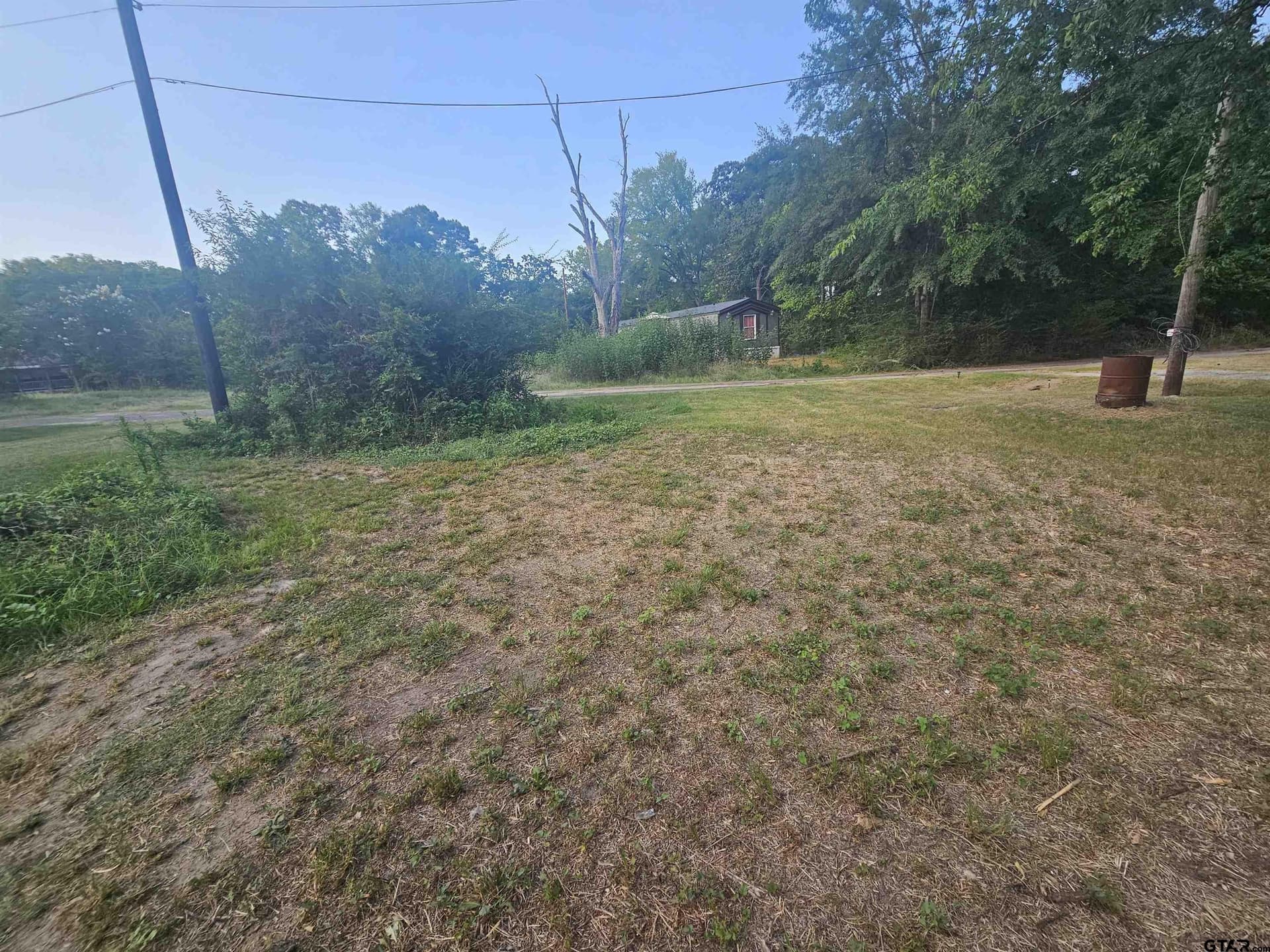 0 acres in Smith County - photo 6