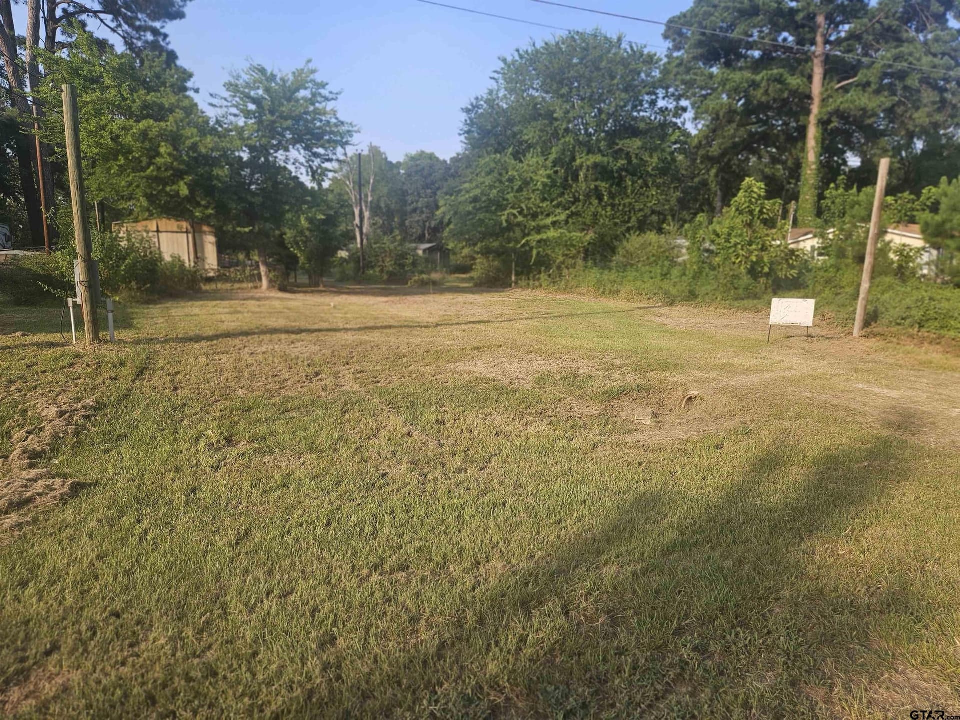 0 acres in Smith County - photo 2