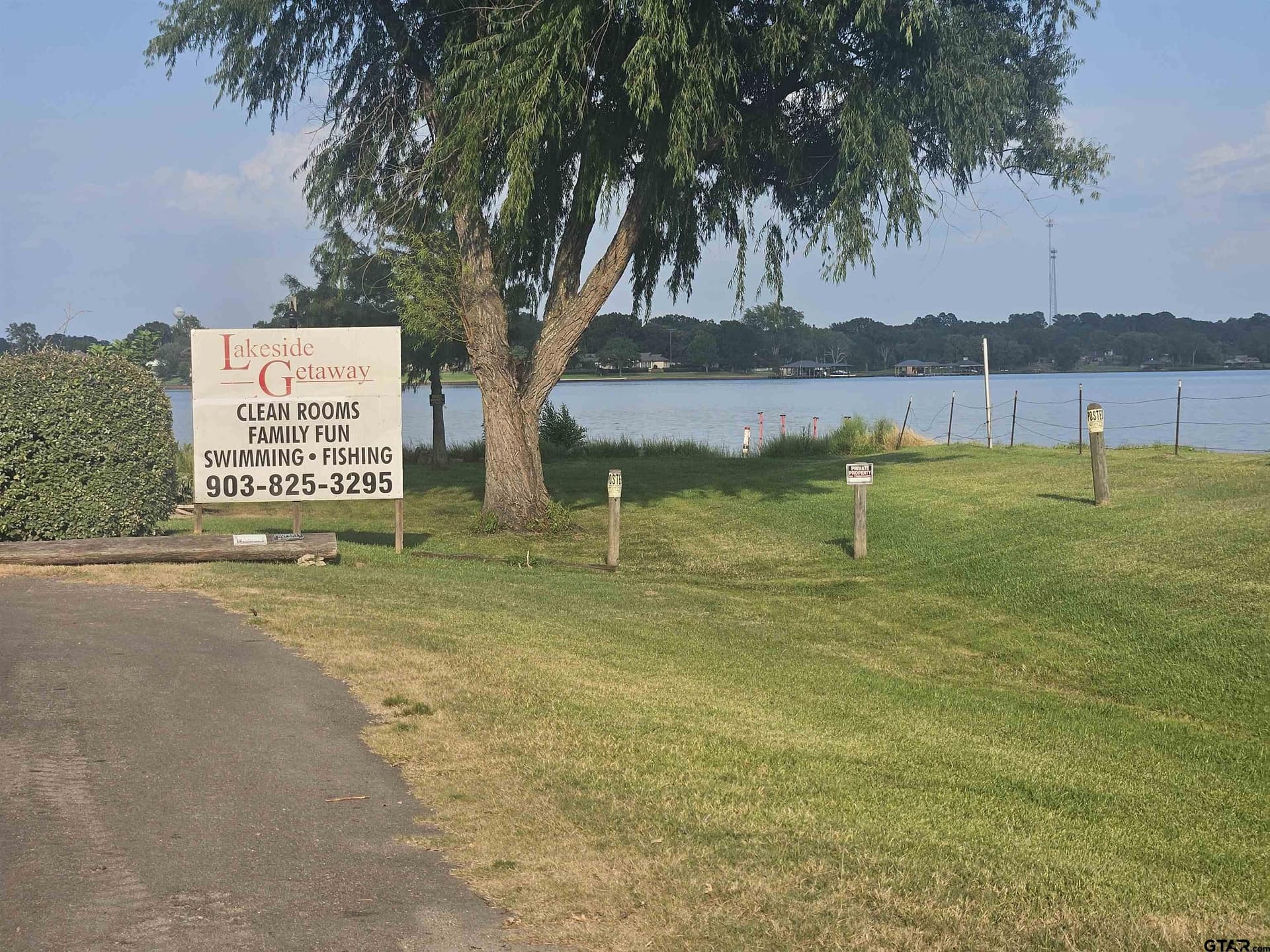 0 acres in Smith County - photo 12