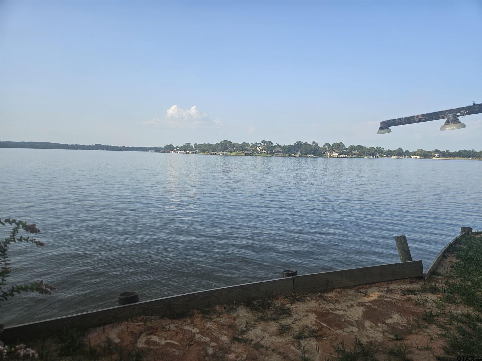 0 acres in Smith County - photo 13