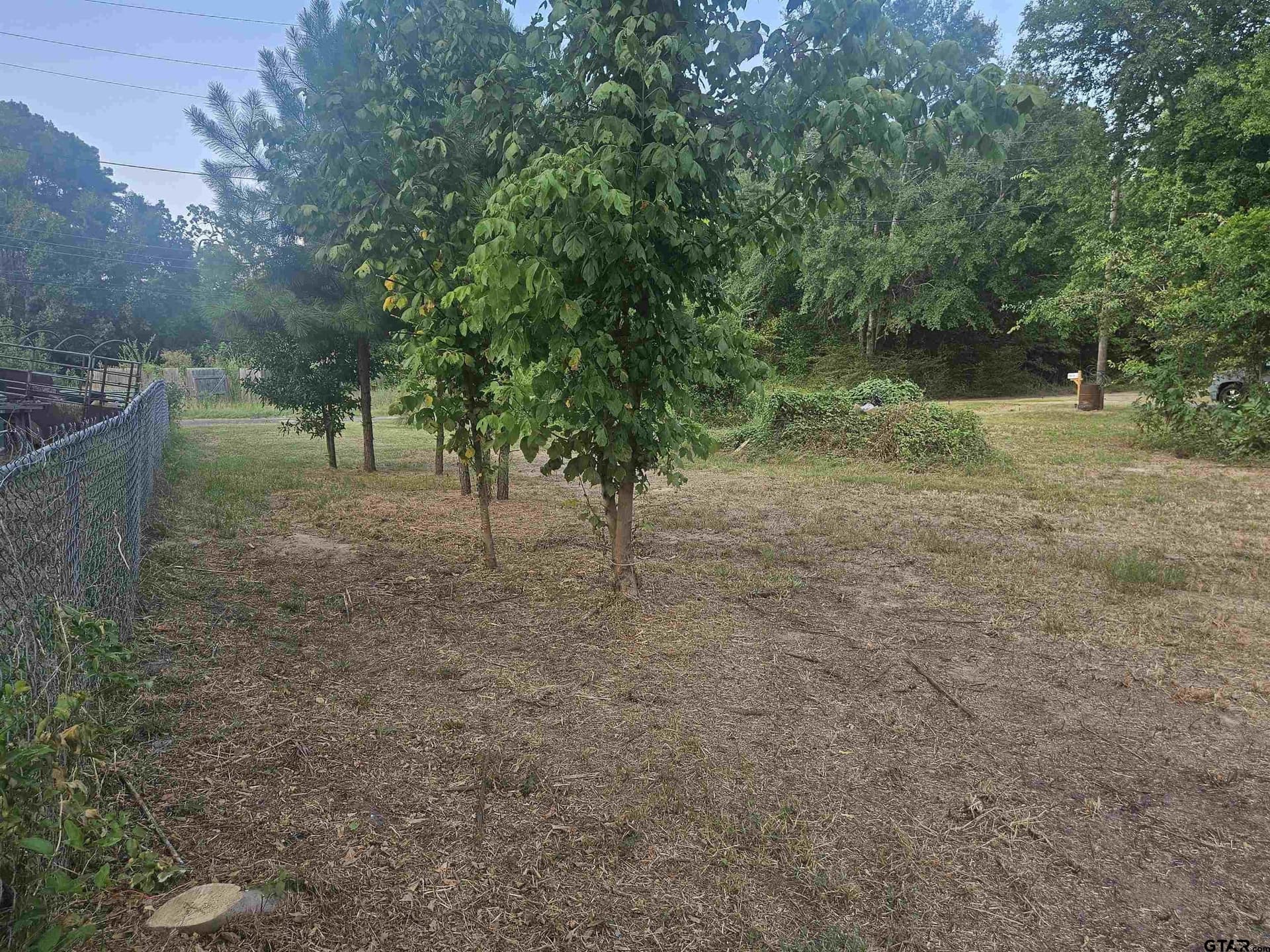 0 acres in Smith County - photo 5