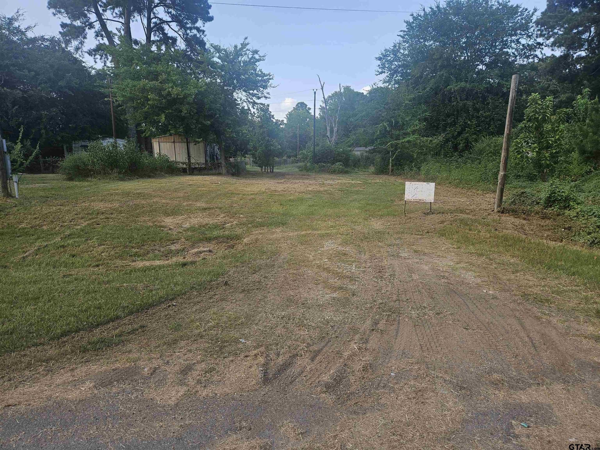 0 acres in Smith County - photo 10