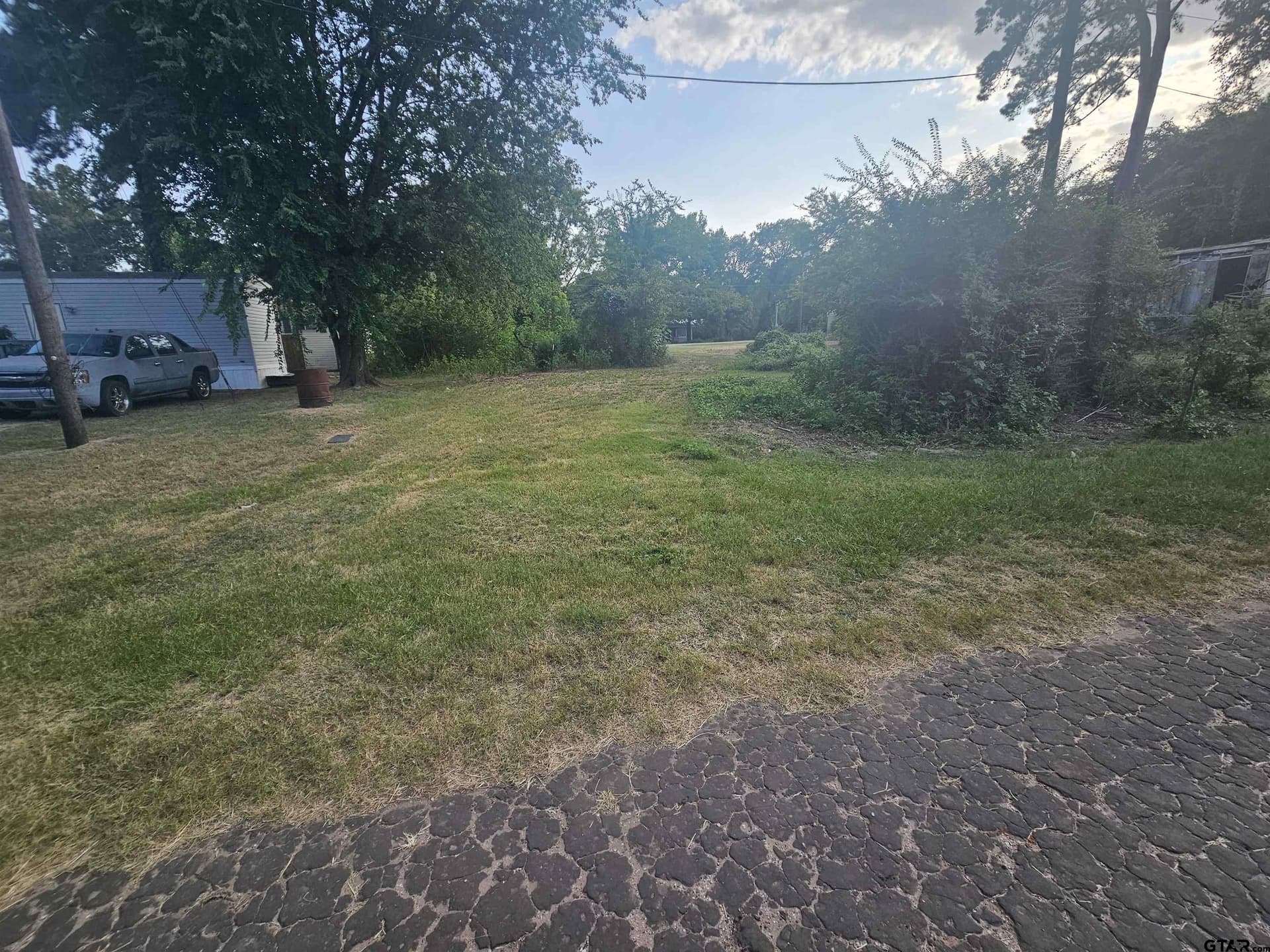 0 acres in Smith County - photo 7