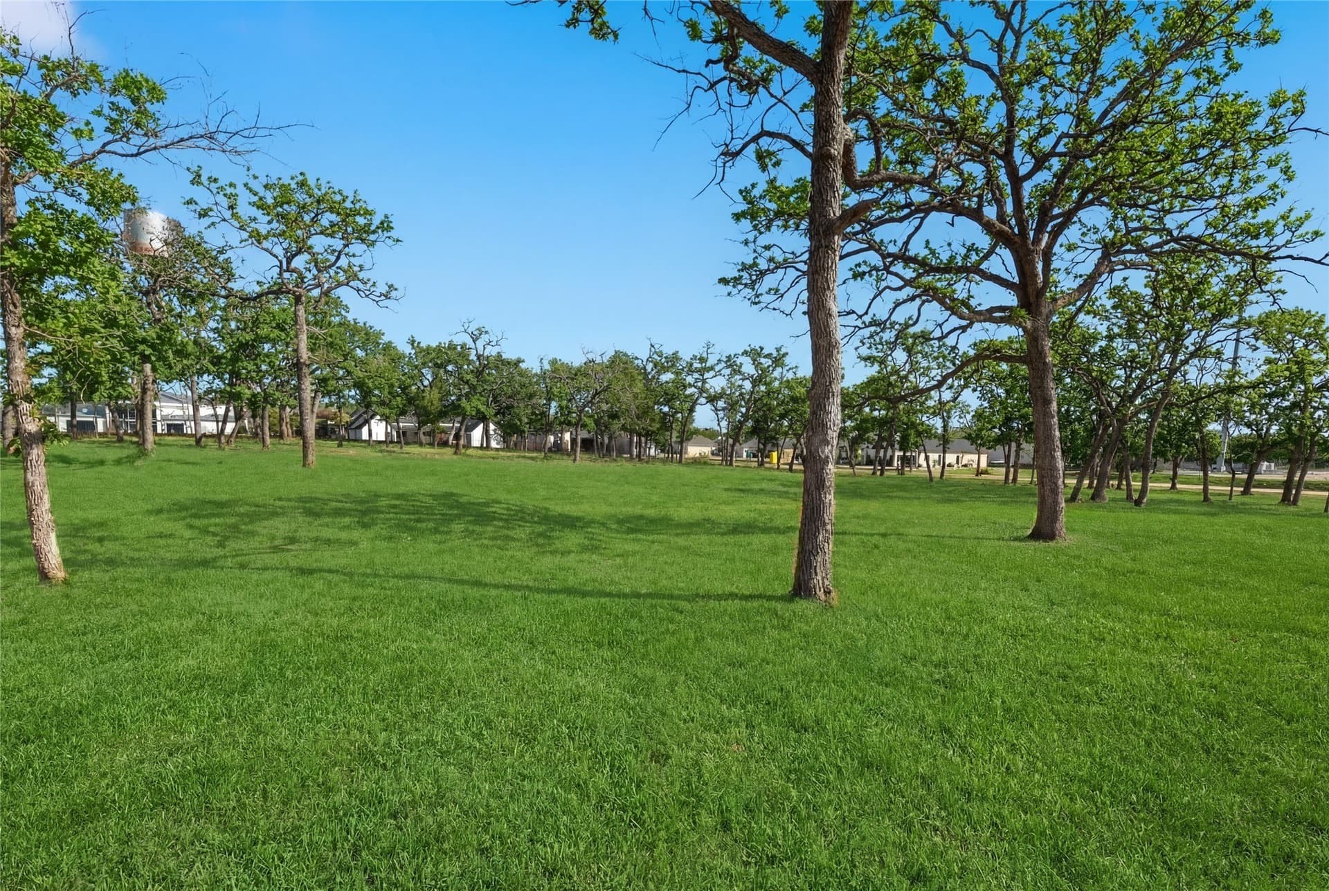 1.08 acres in Denton County featured view