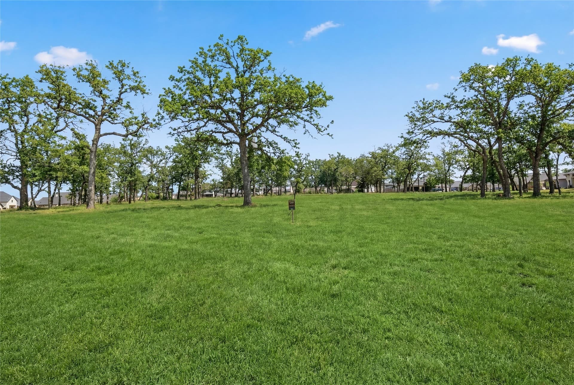 1.08 acres in Denton County gallery image 4