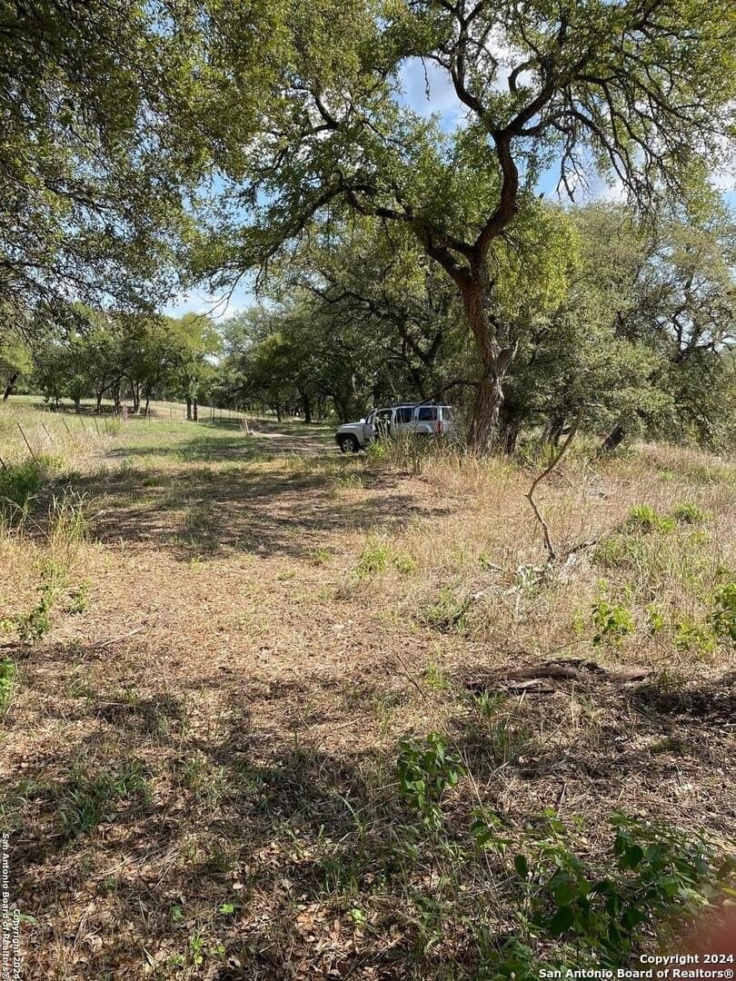 3.28 acres in Comal County - photo 8