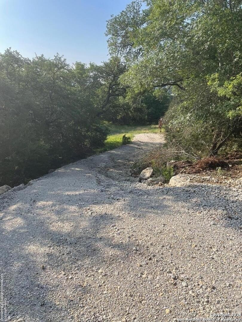 3.28 acres in Comal County featured view