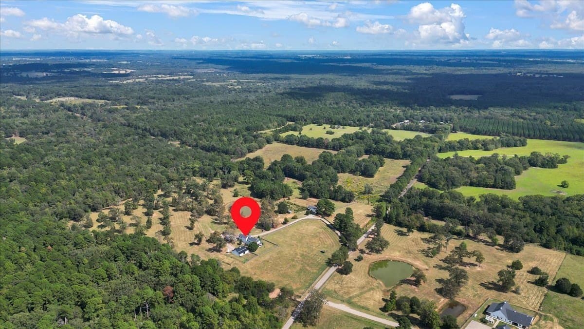 170 acres in Wood County - photo 39