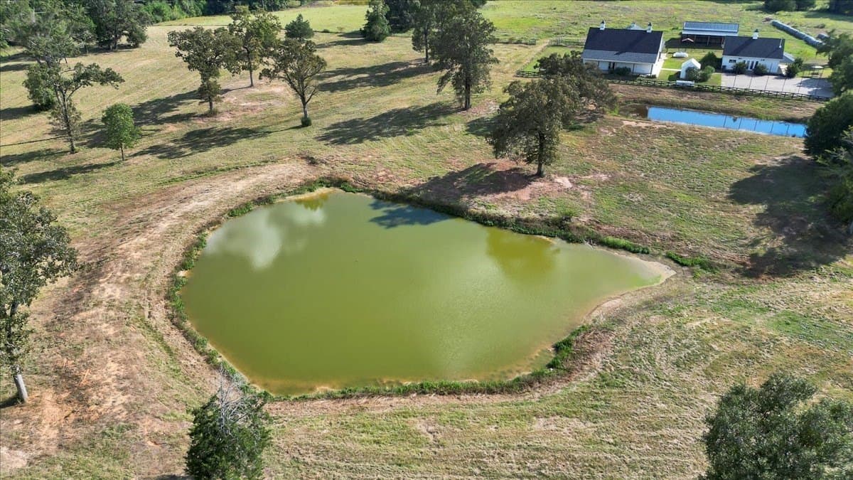 170 acres in Wood County - photo 37