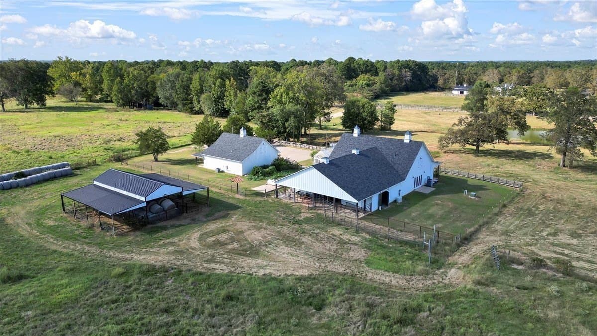 170 acres in Wood County - photo 38