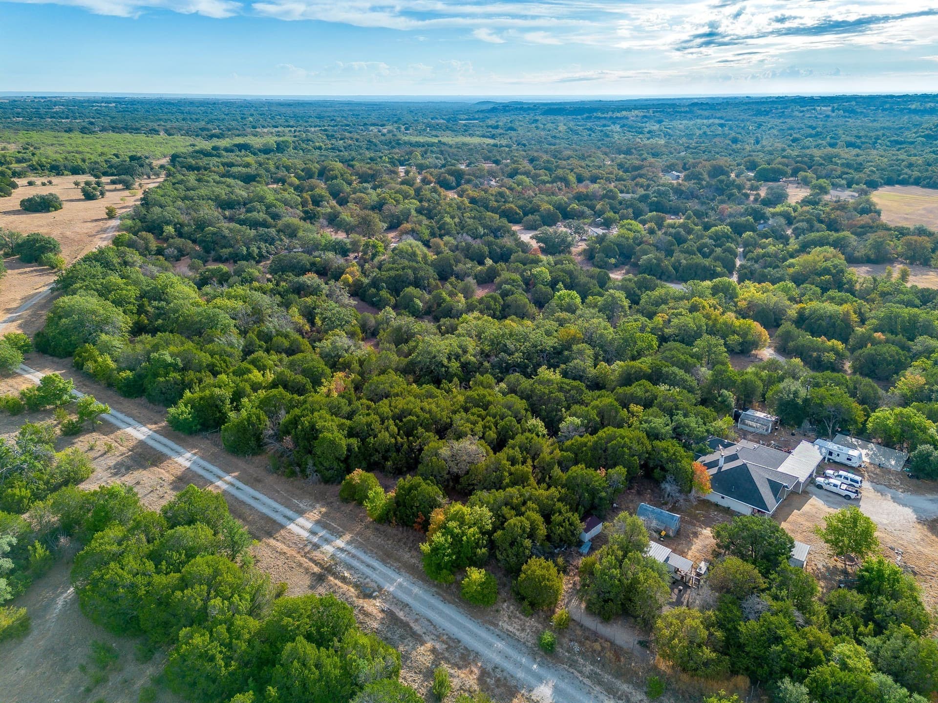 4.32 acres in Hood County - photo 7