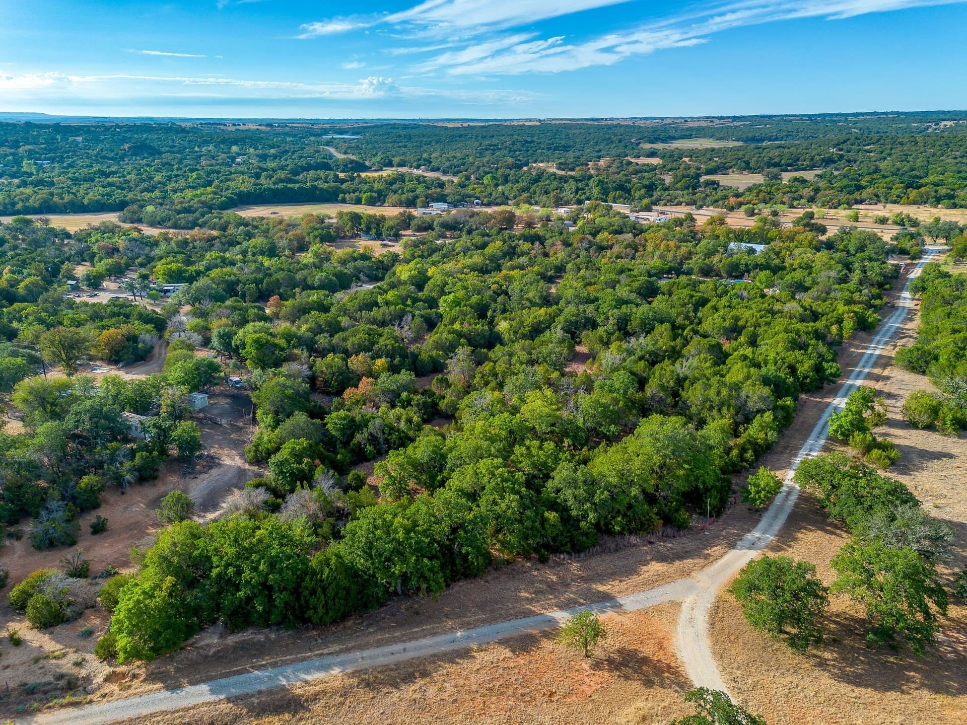 4.32 acres in Hood County - photo 10