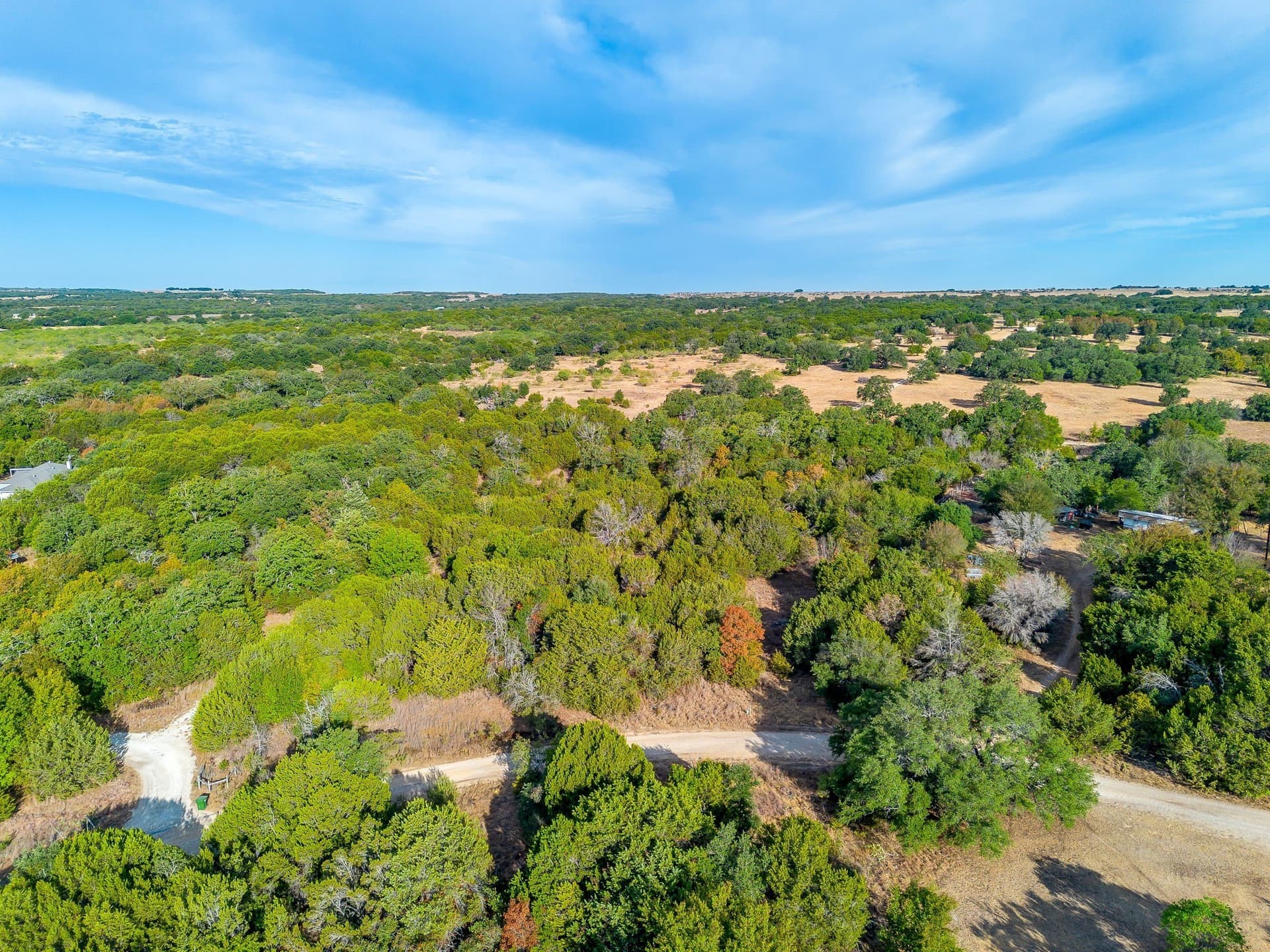4.32 acres in Hood County - photo 4