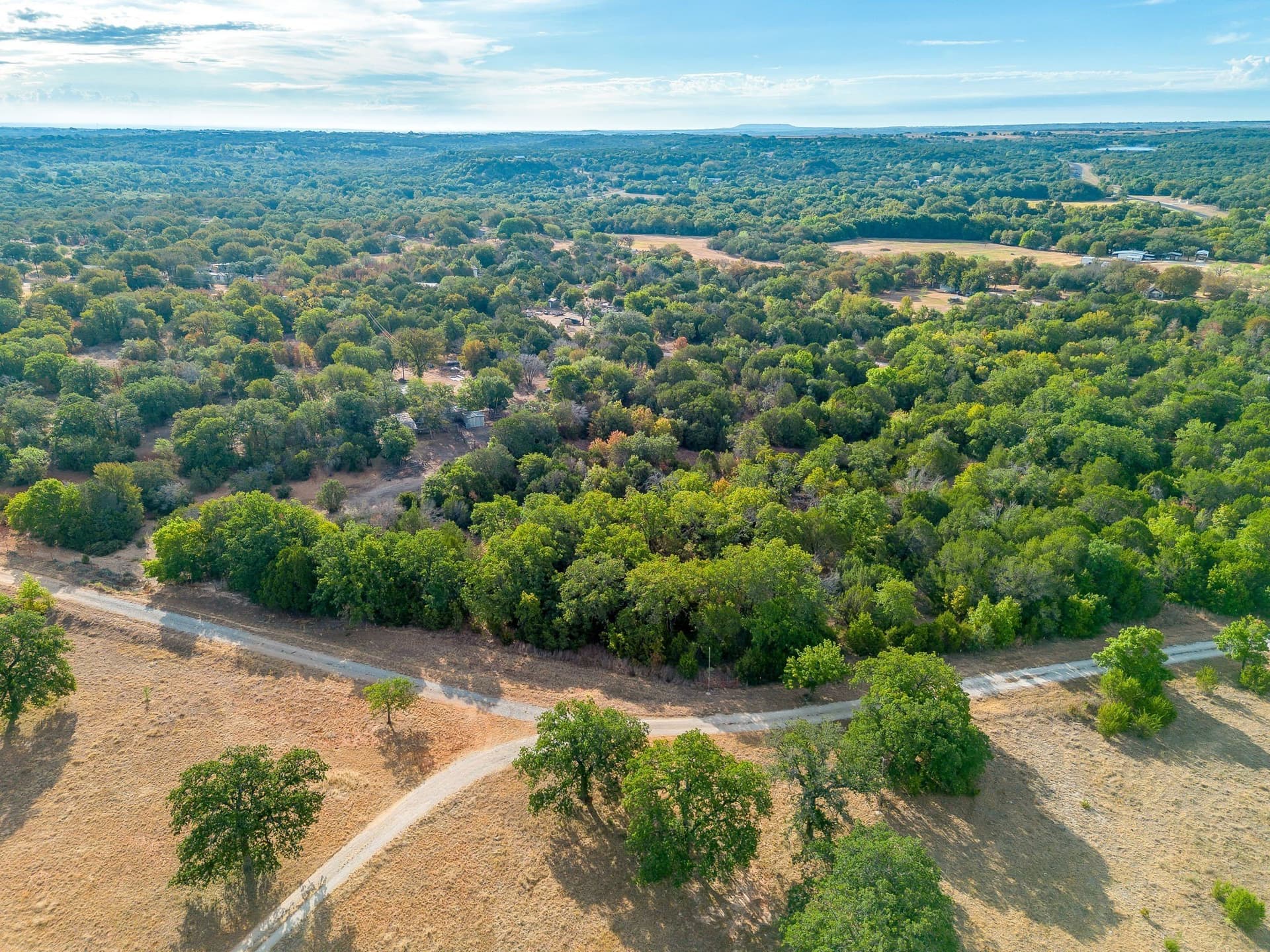 4.32 acres in Hood County - photo 8