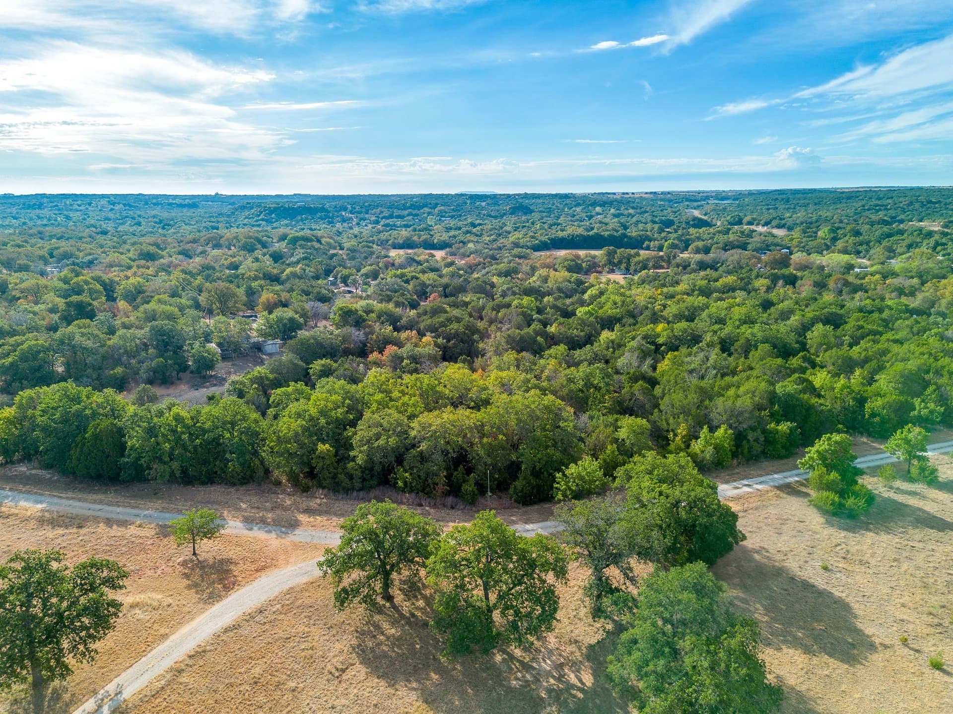 4.32 acres in Hood County - photo 9