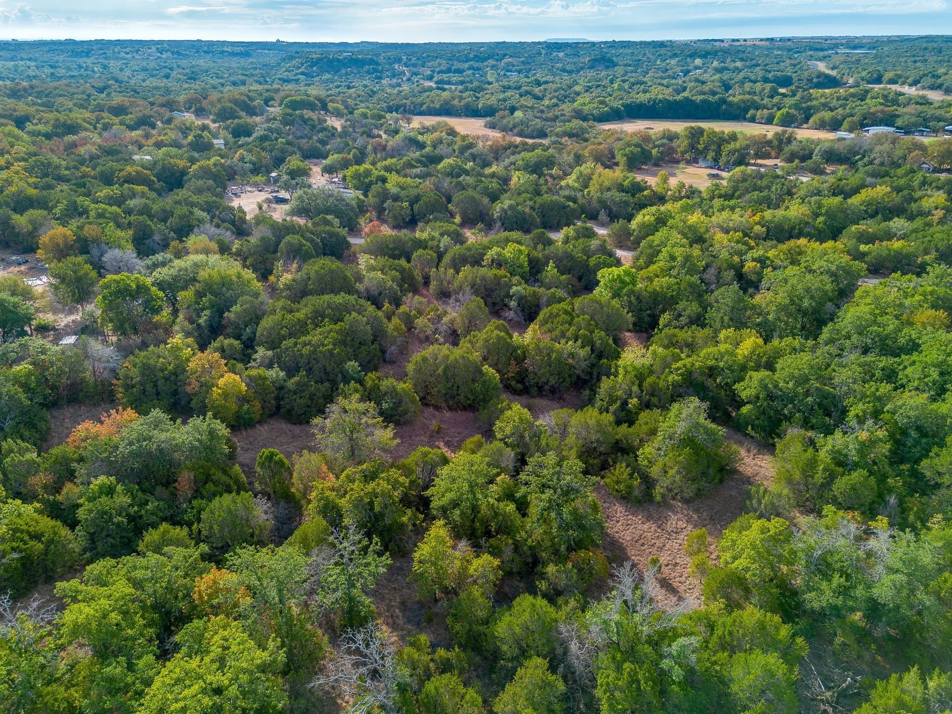 4.32 acres in Hood County - photo 12