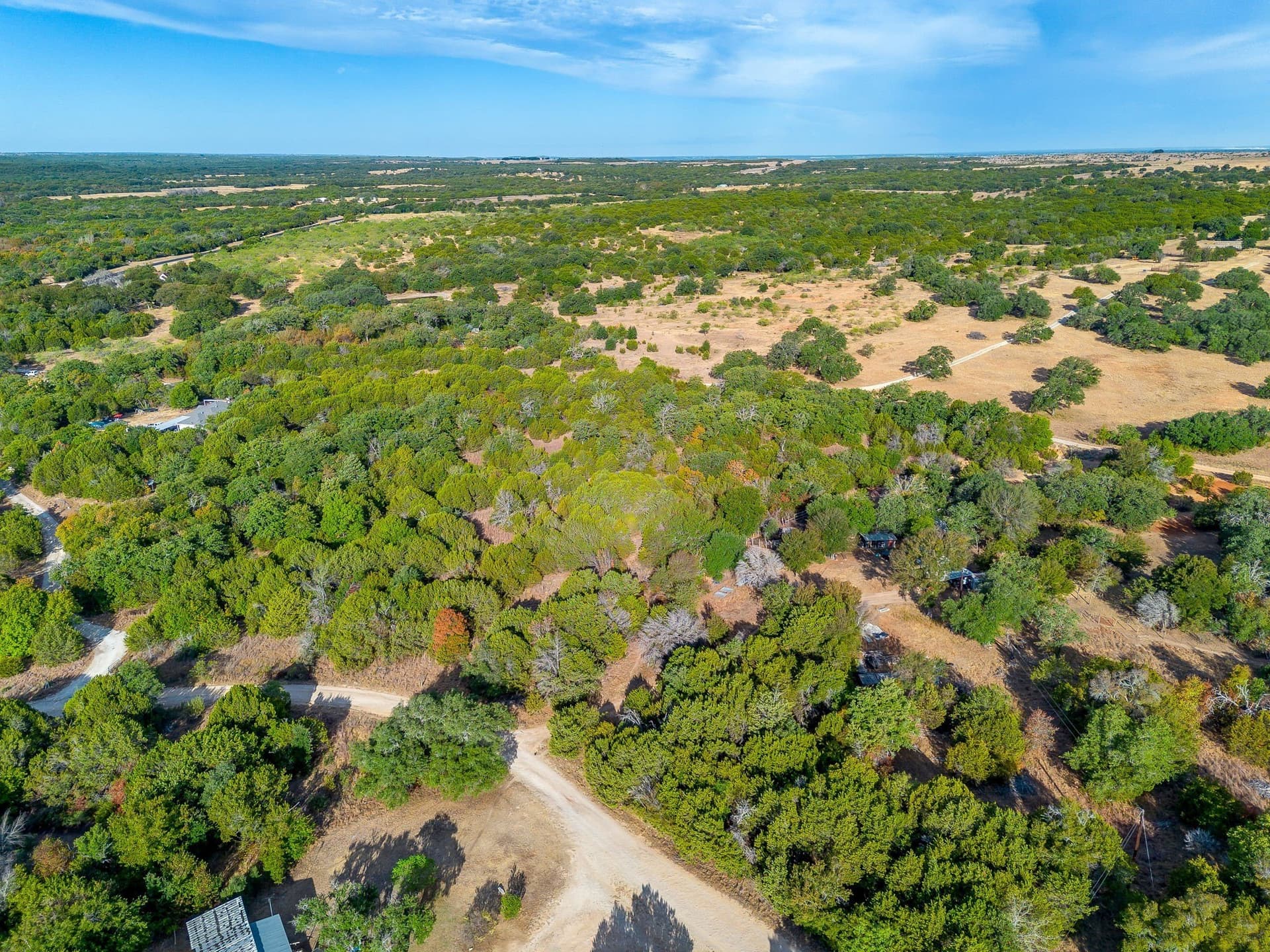 4.32 acres in Hood County - photo 11