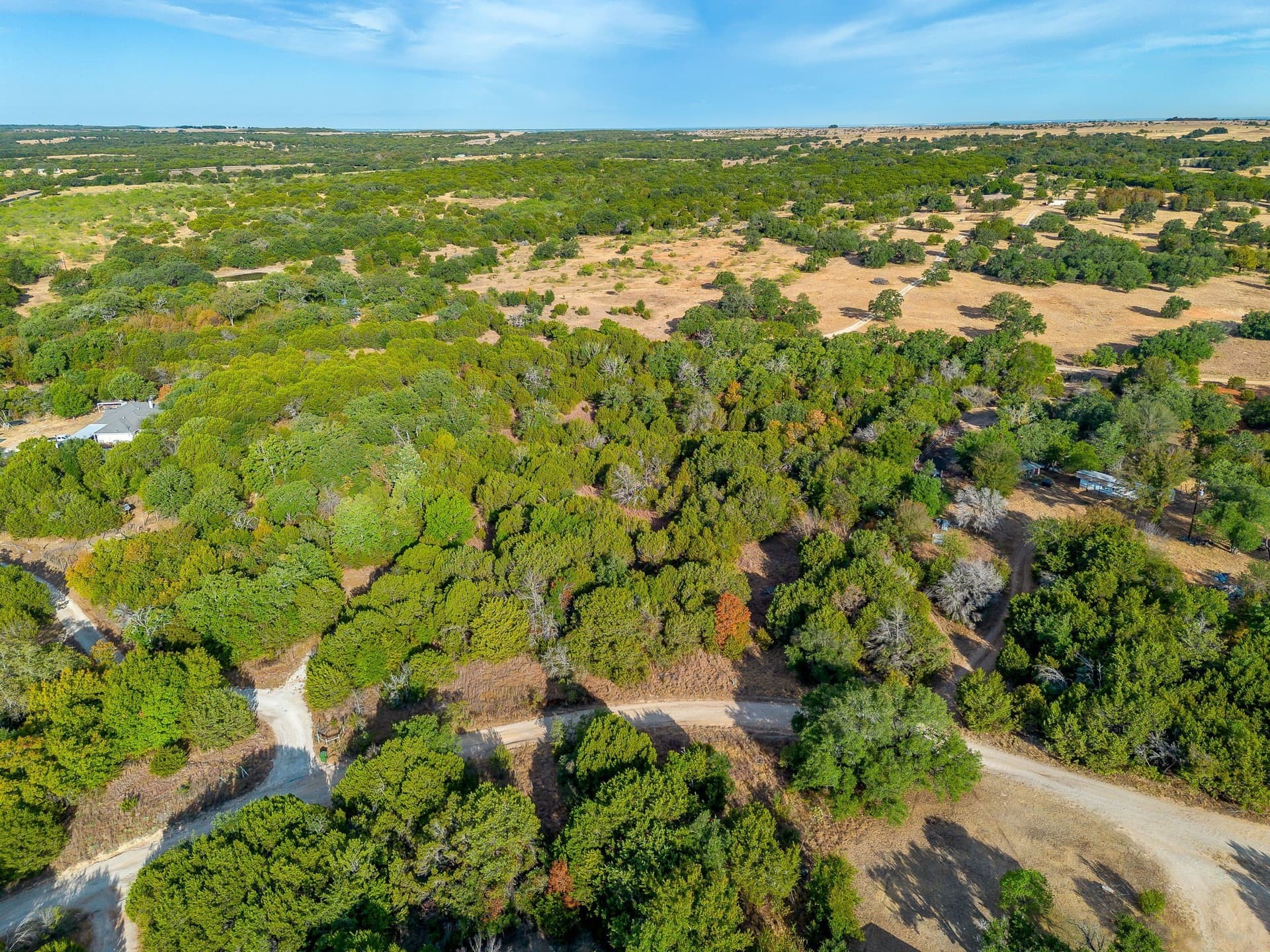 4.32 acres in Hood County - photo 2