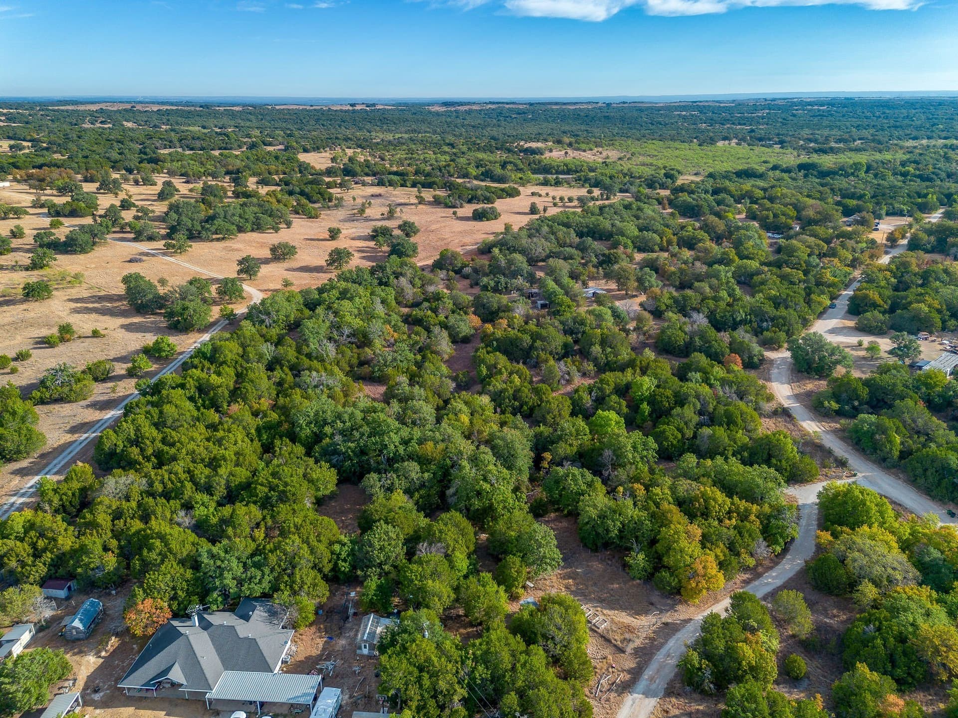 4.32 acres in Hood County - photo 6