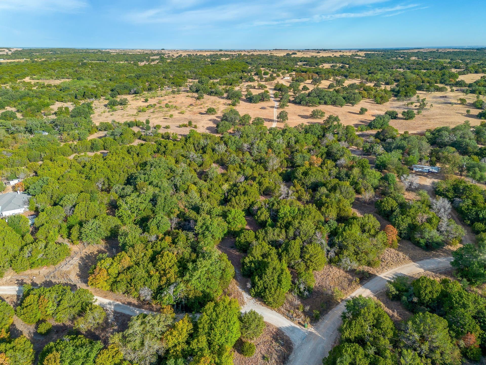 4.32 acres in Hood County - photo 5