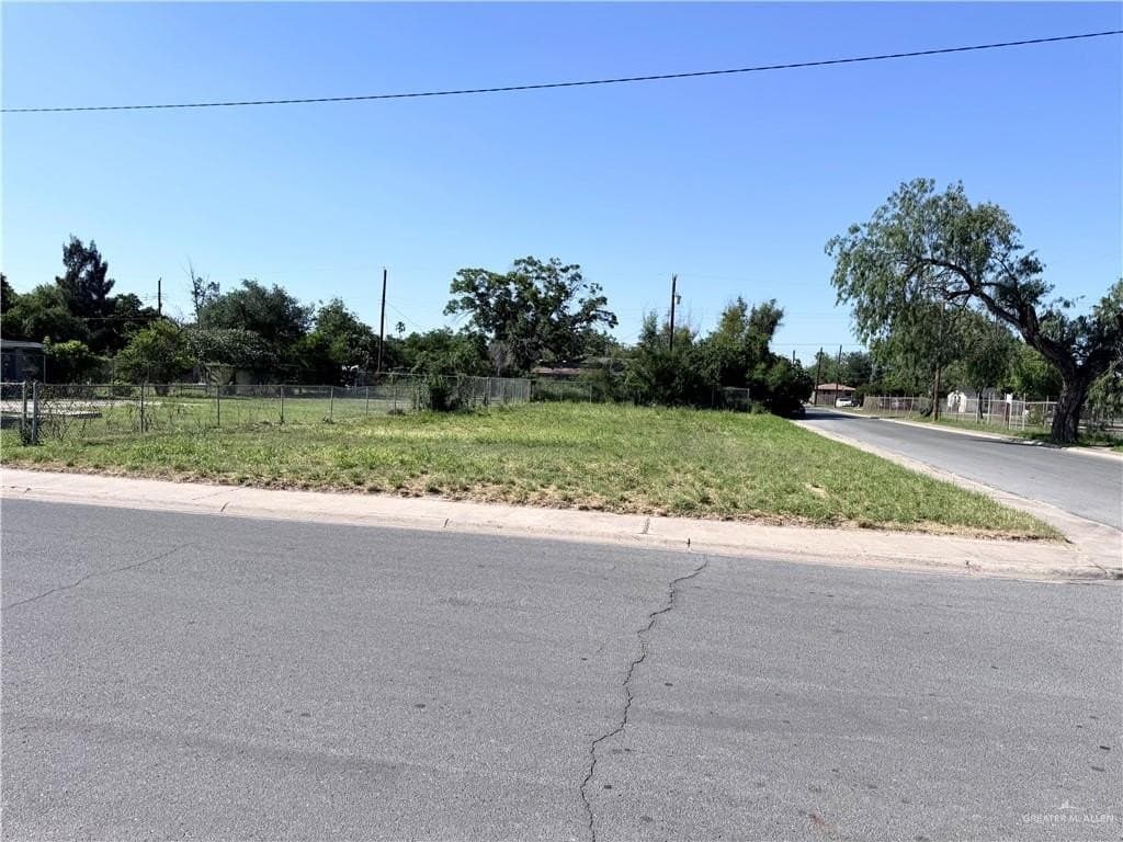0.16 acres in Hidalgo County gallery image 4