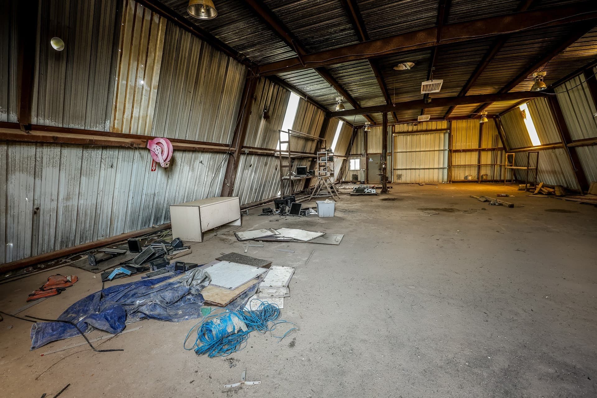 16.02 acres in Panola County - photo 34