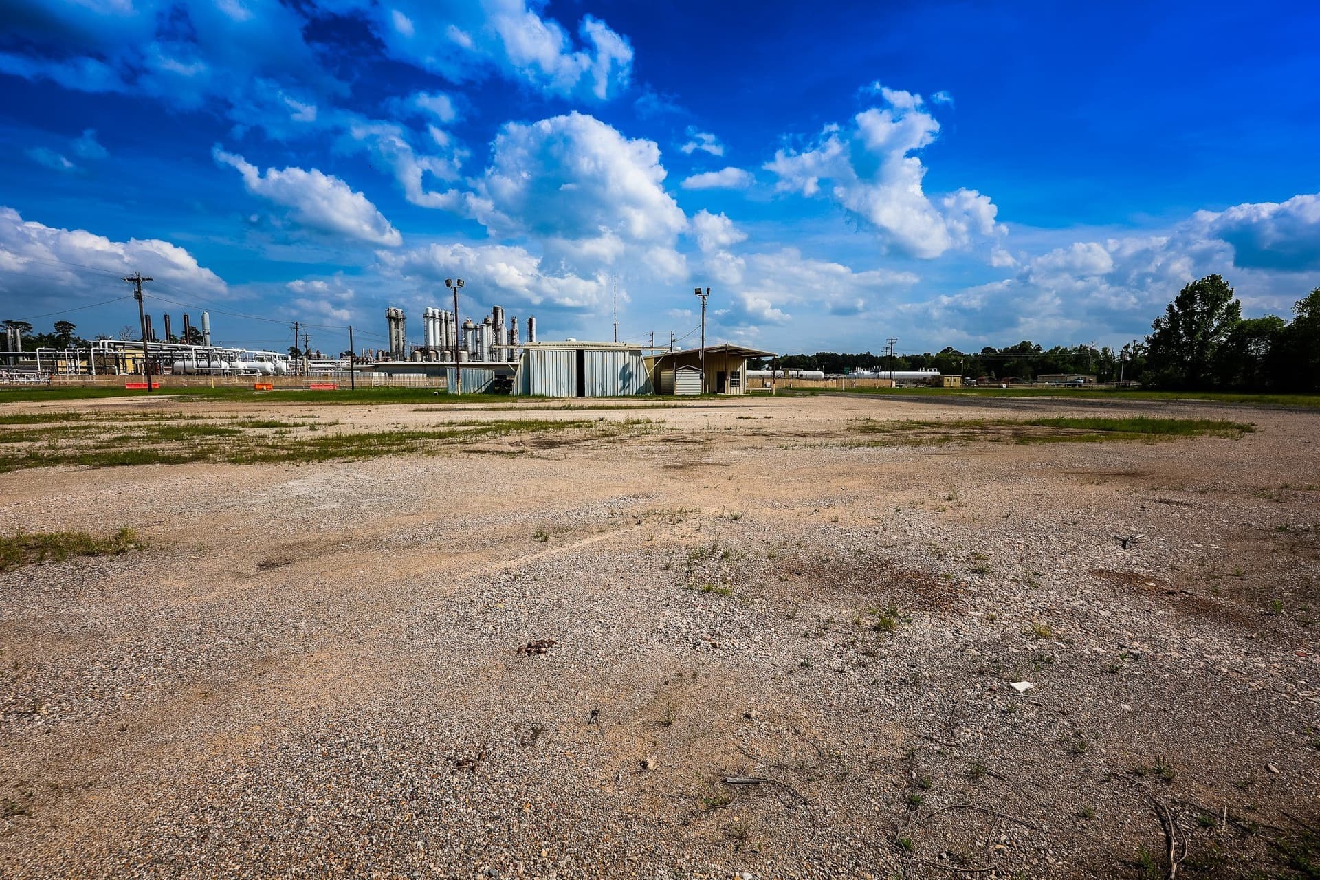 16.02 acres in Panola County - photo 31