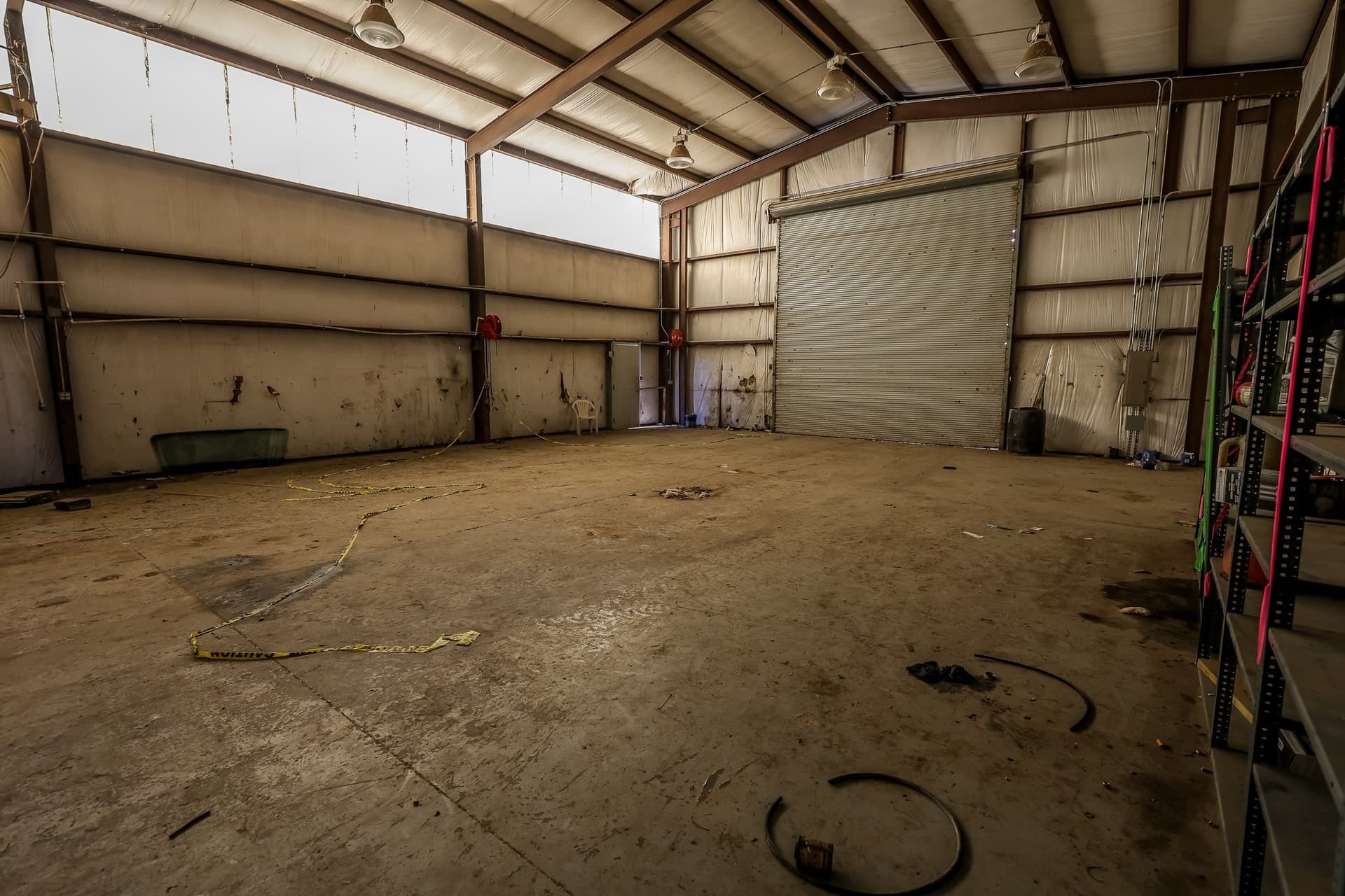 16.02 acres in Panola County - photo 30
