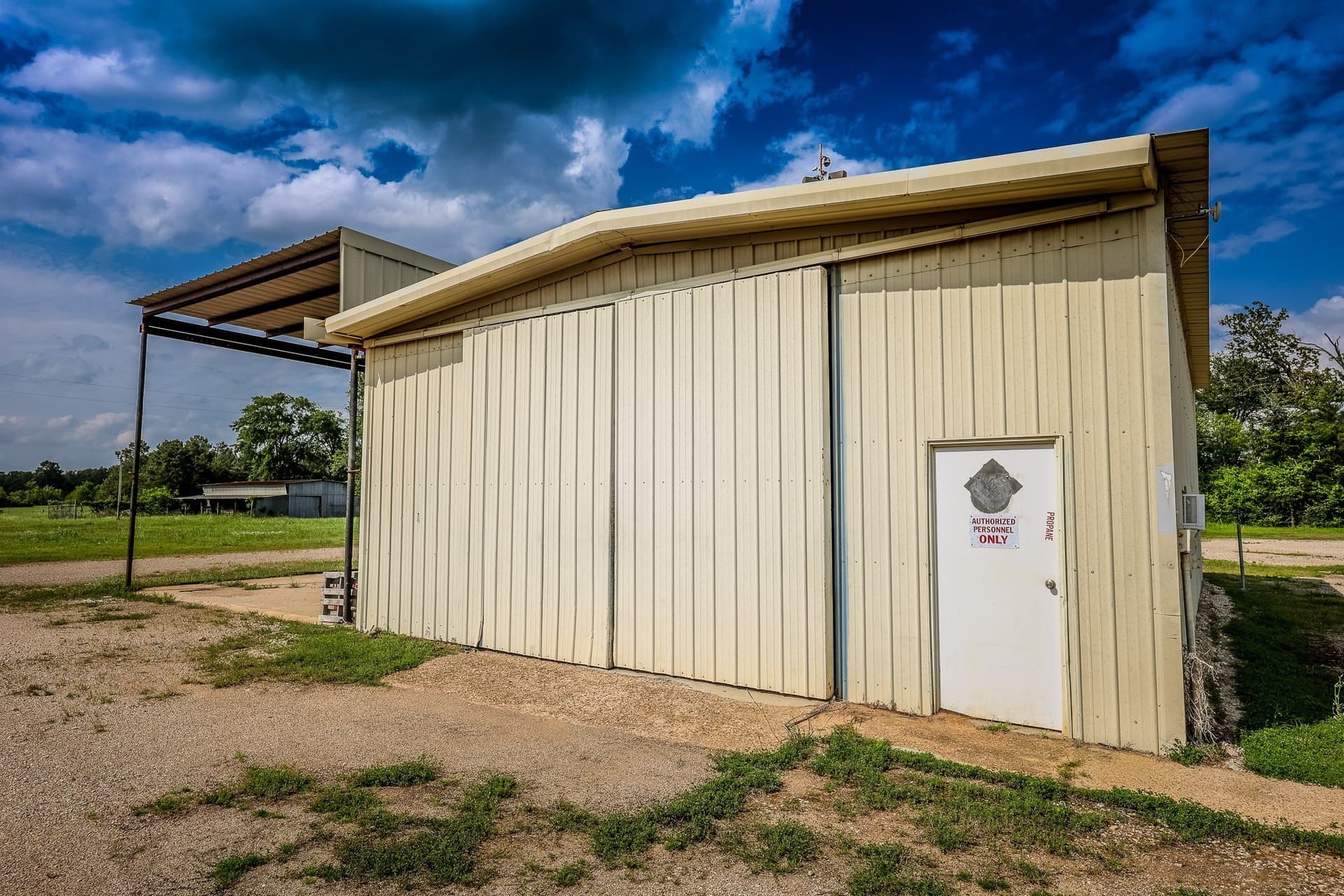 16.02 acres in Panola County - photo 35
