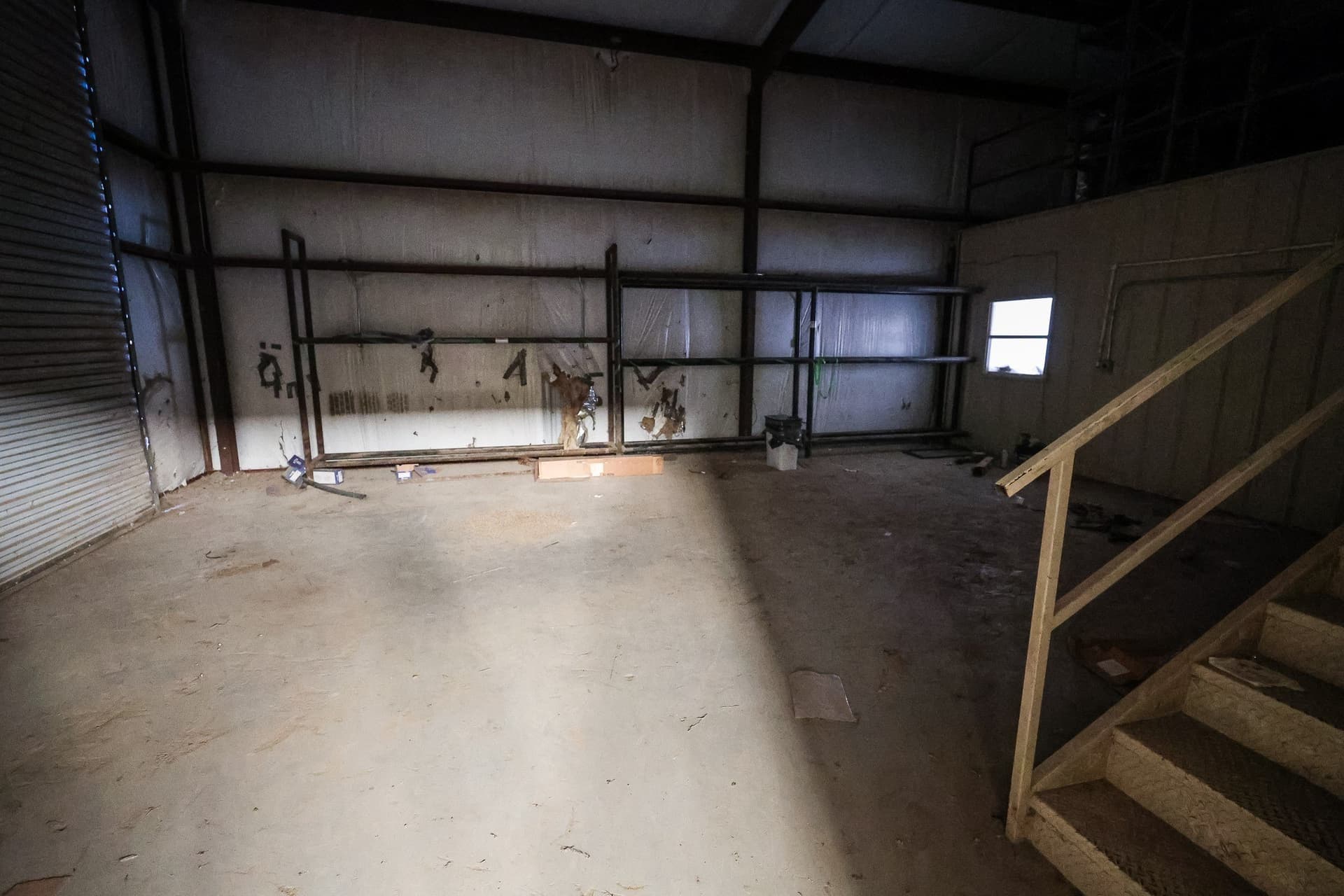 16.02 acres in Panola County - photo 23