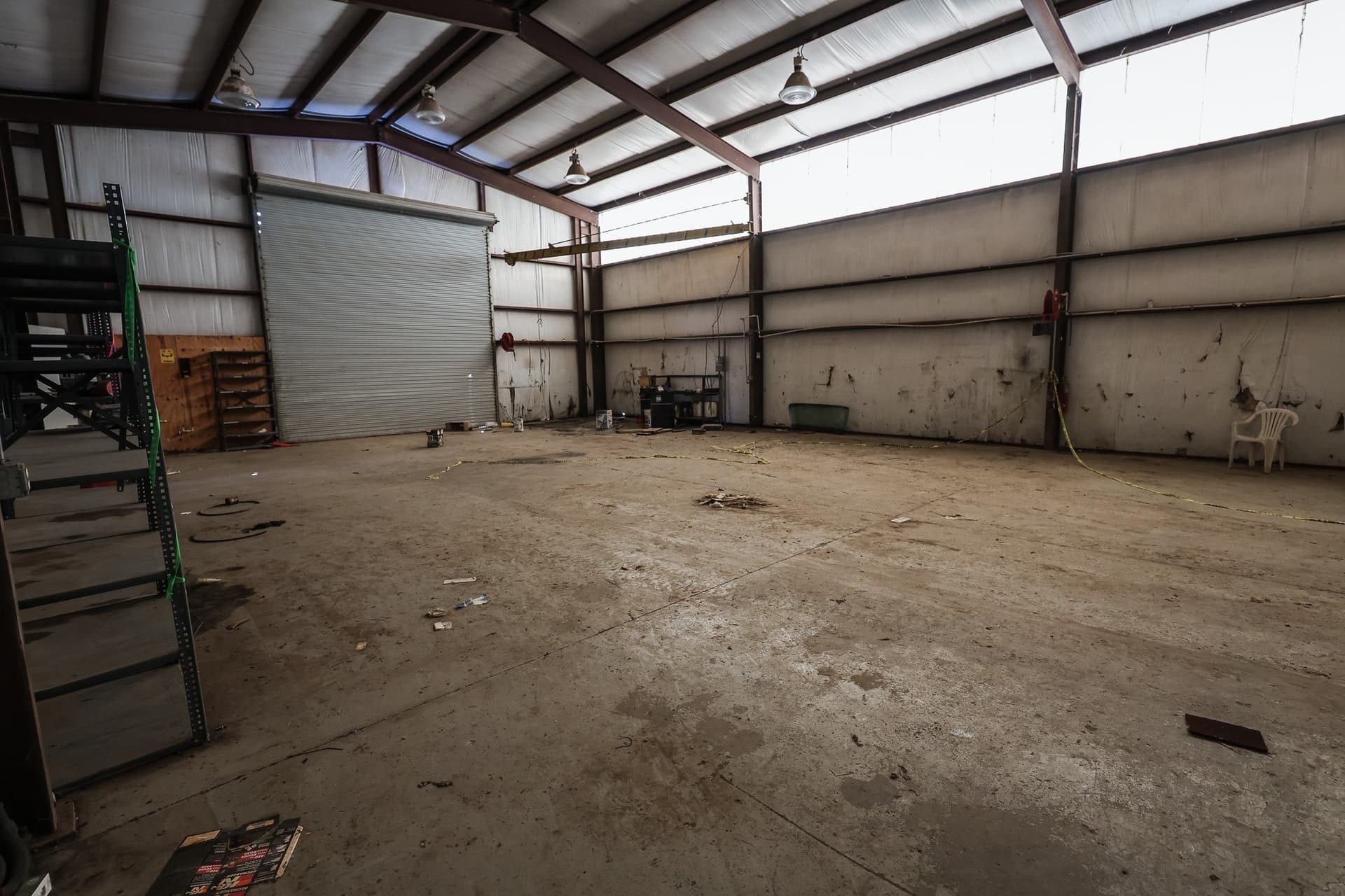 16.02 acres in Panola County - photo 25