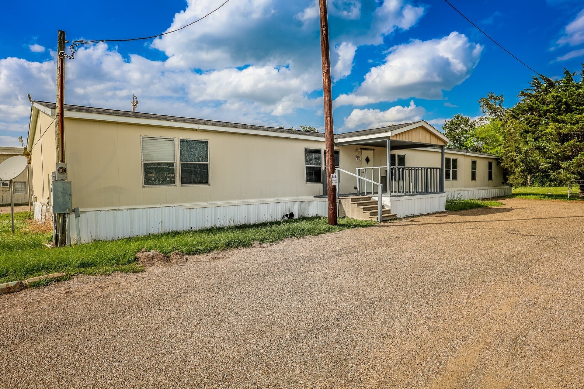 16.02 acres in Panola County - photo 40
