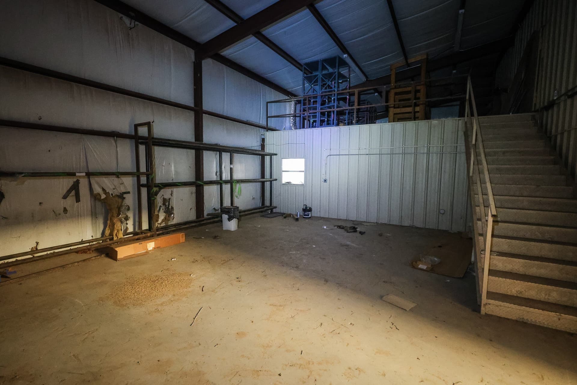 16.02 acres in Panola County - photo 24