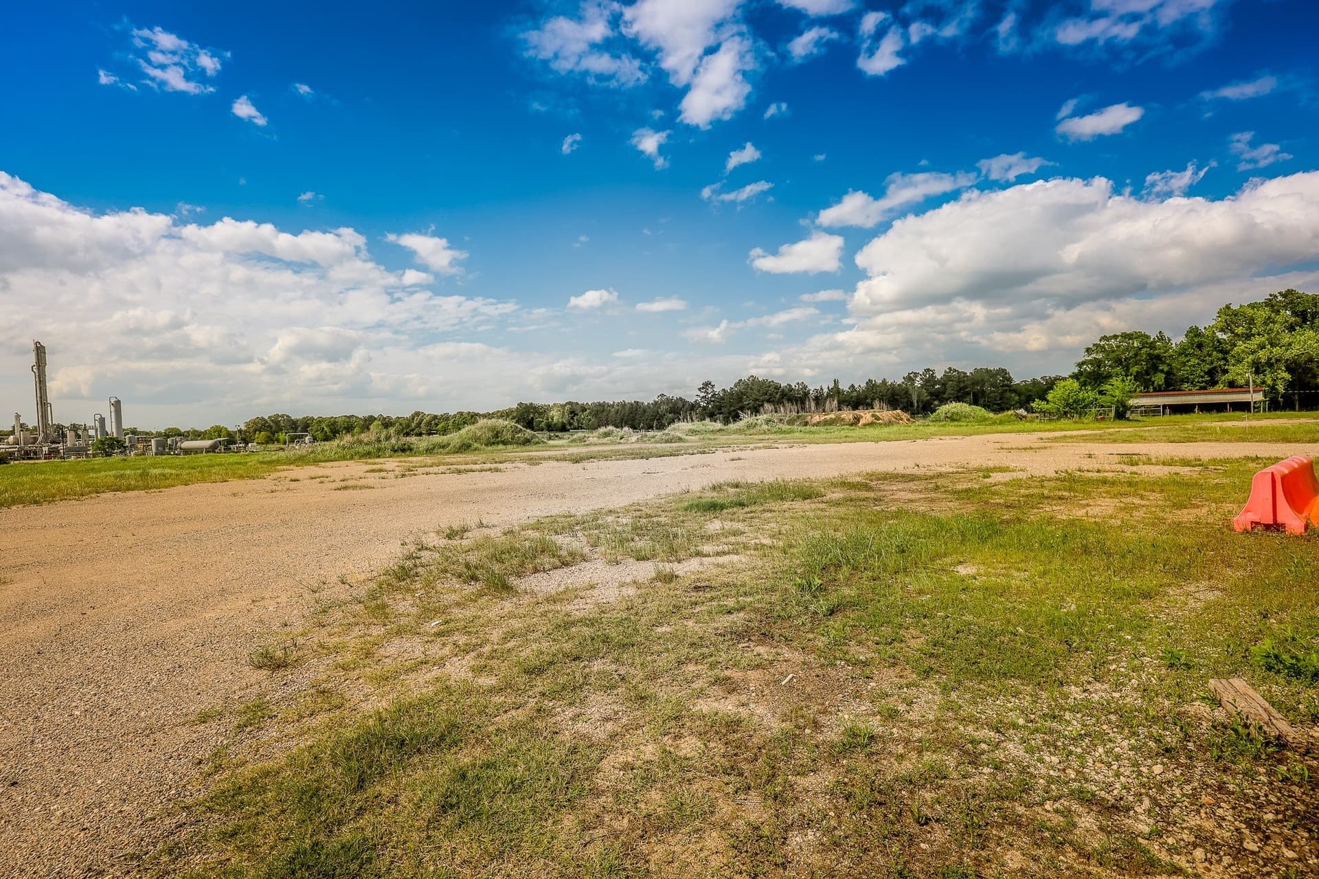 16.02 acres in Panola County - photo 21
