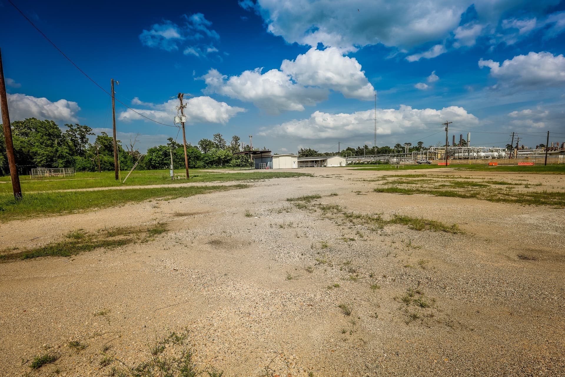 16.02 acres in Panola County - photo 32