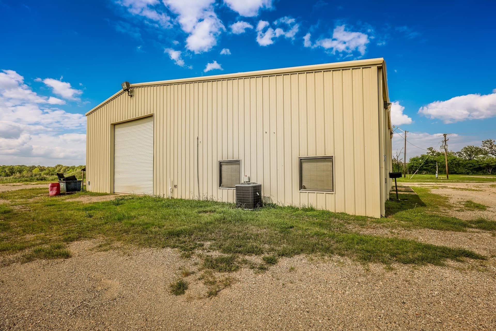 16.02 acres in Panola County - photo 19