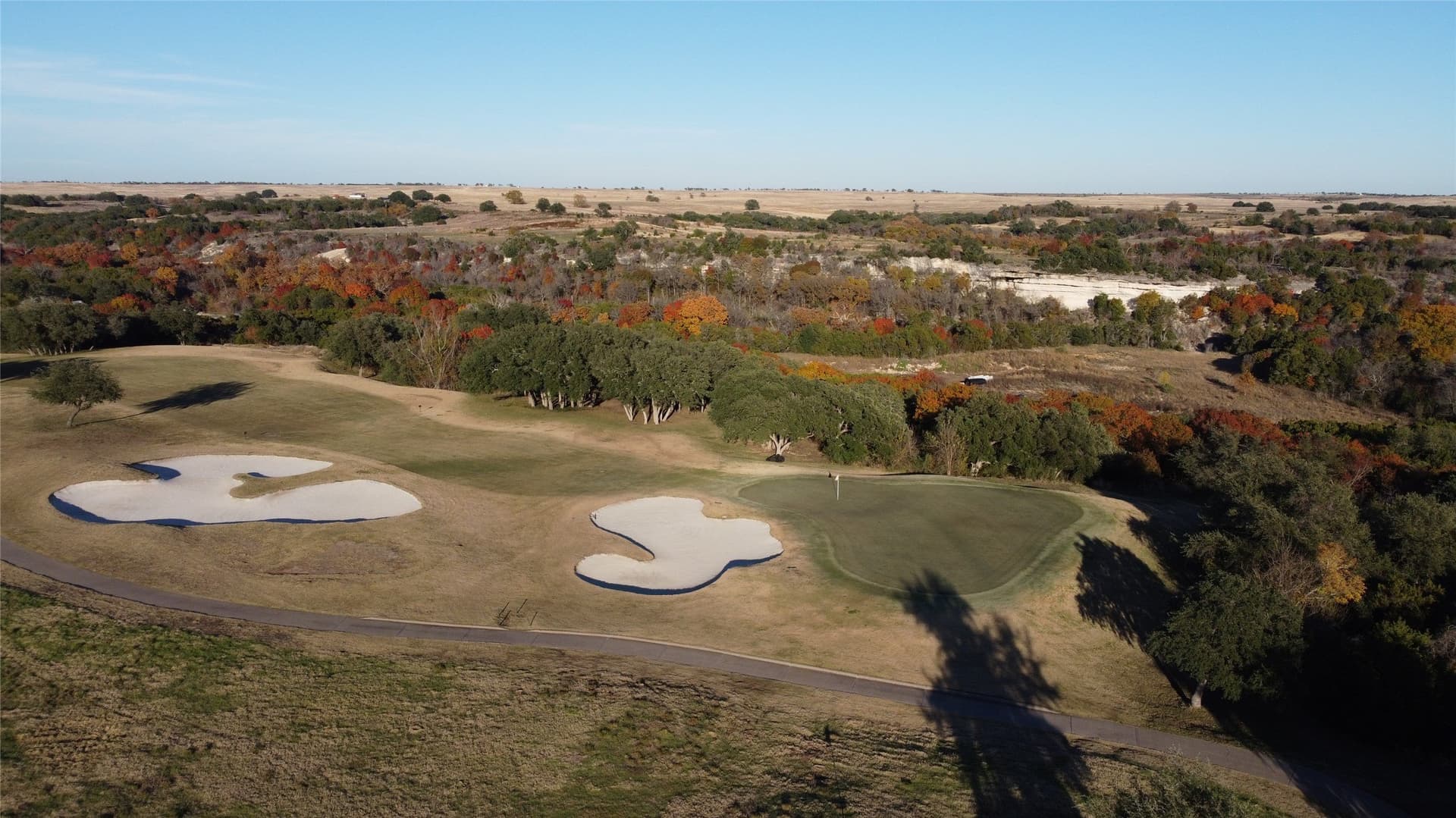 0.51 acres in Johnson County - photo 25