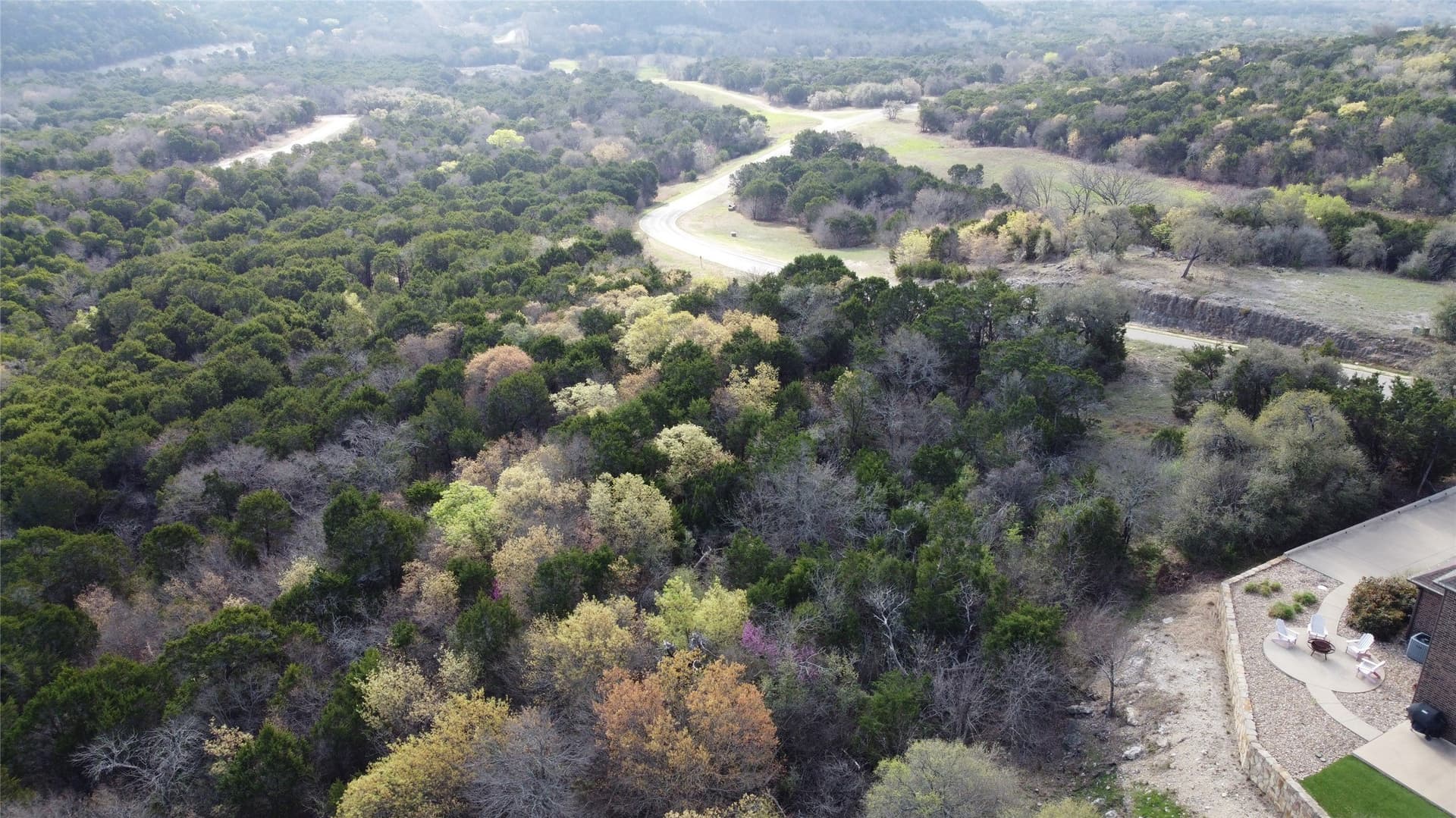 0.51 acres in Johnson County - photo 6