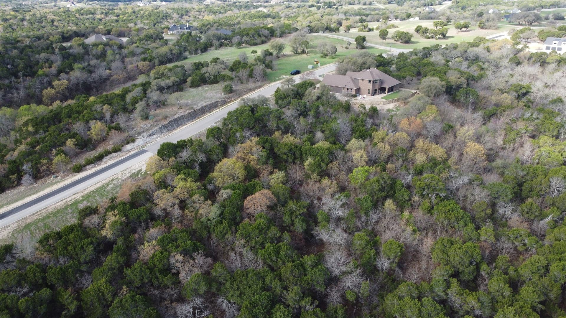 0.51 acres in Johnson County - photo 11