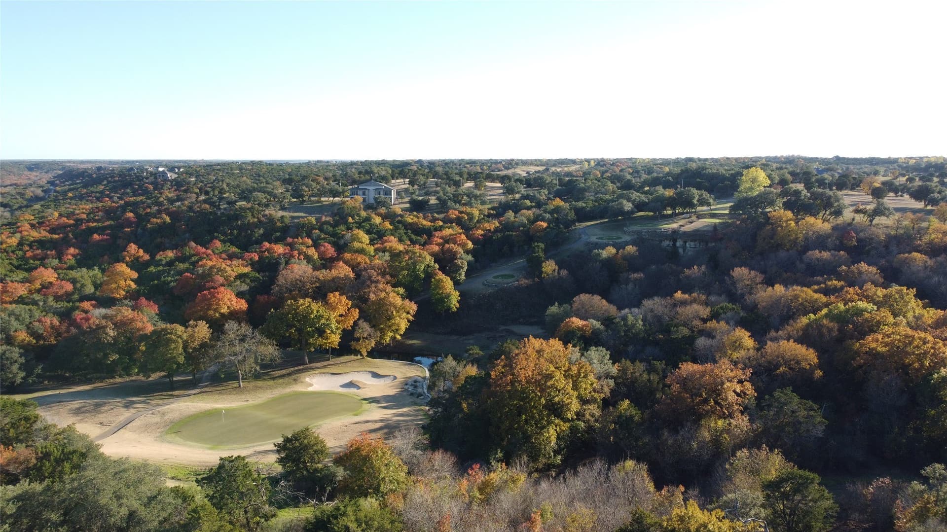 0.51 acres in Johnson County - photo 22