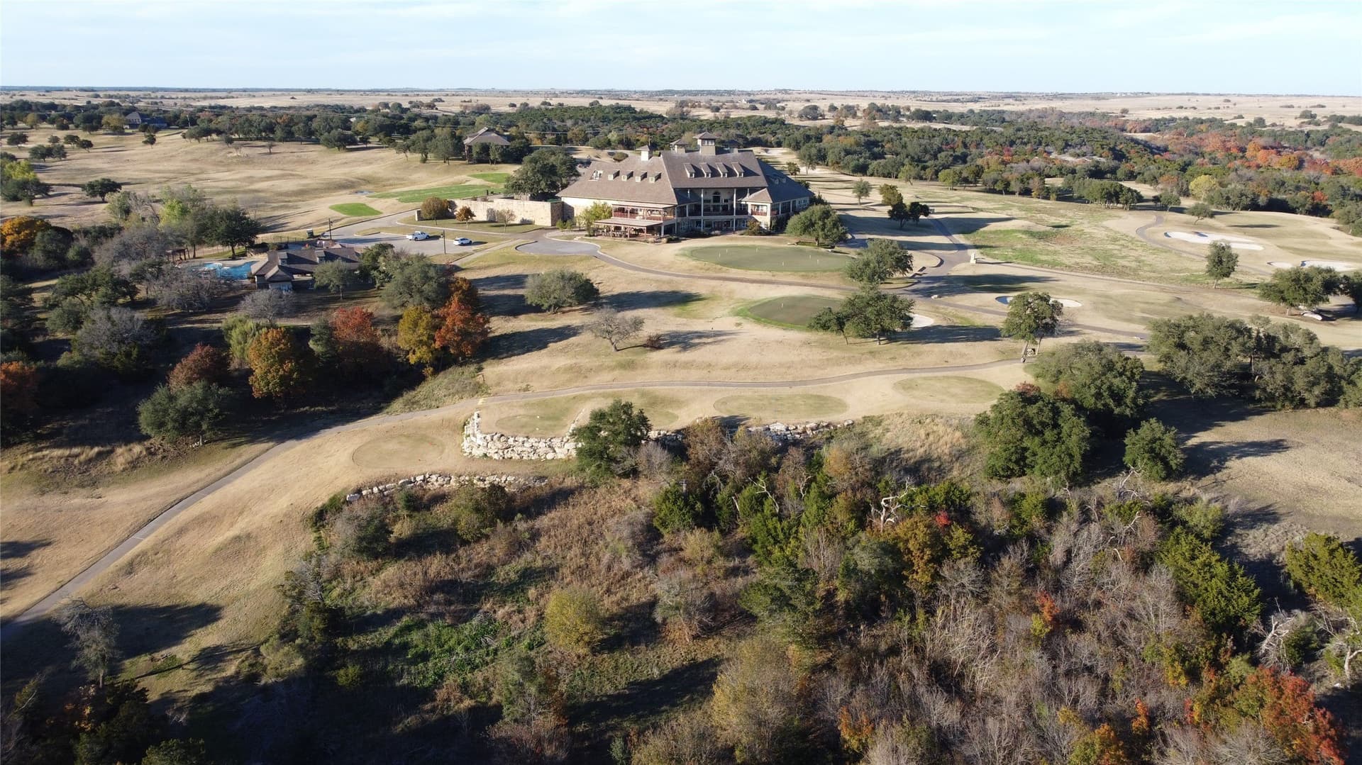 0.51 acres in Johnson County - photo 23