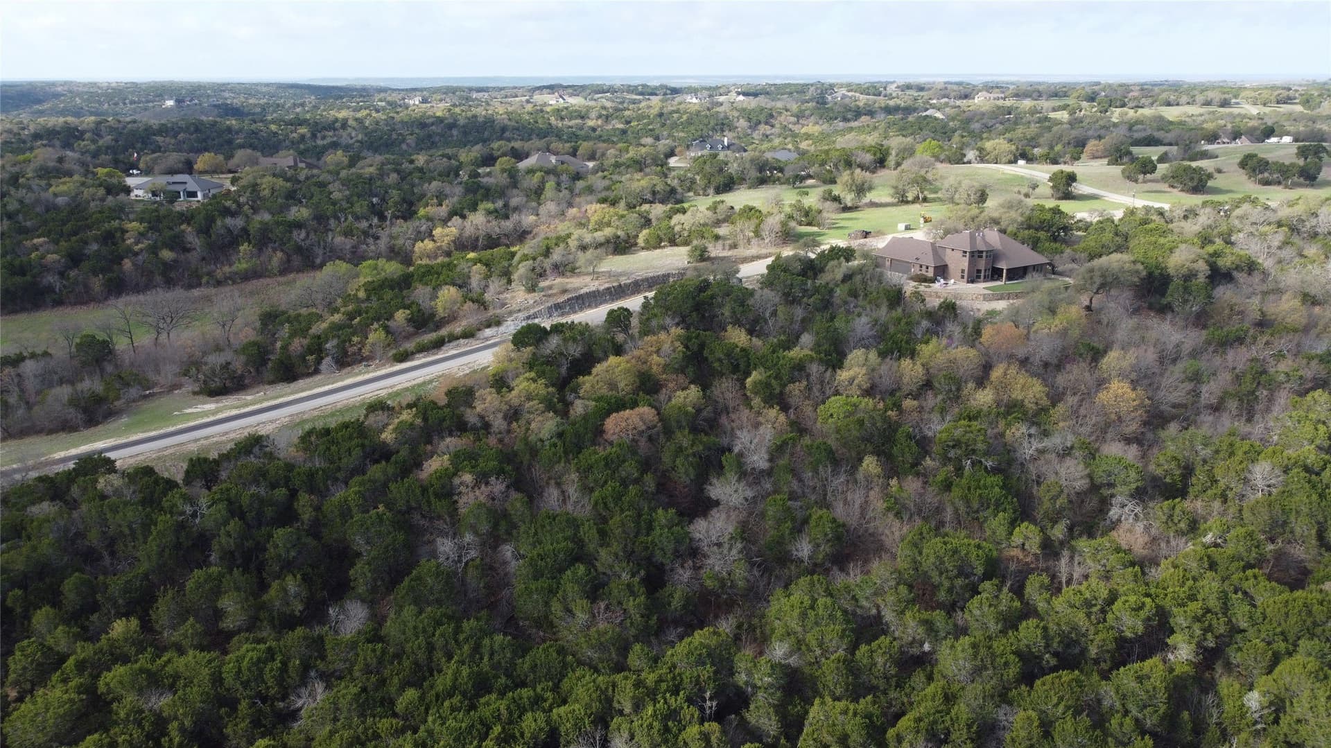 0.51 acres in Johnson County - photo 9