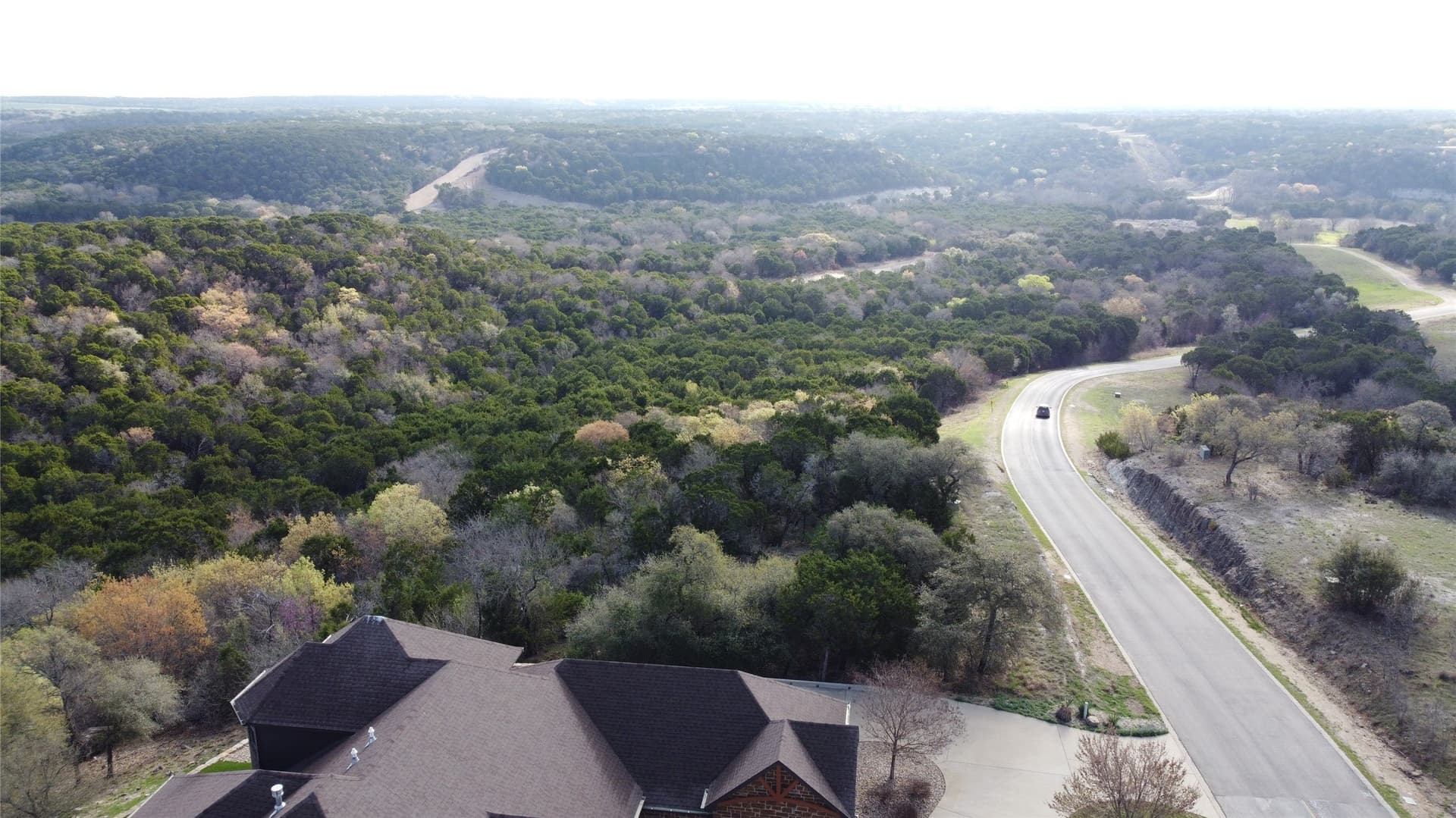 0.51 acres in Johnson County gallery image 2