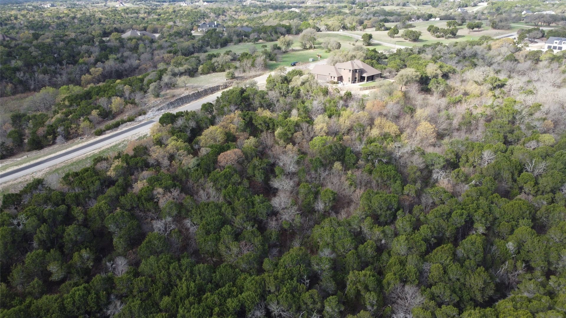 0.51 acres in Johnson County - photo 10